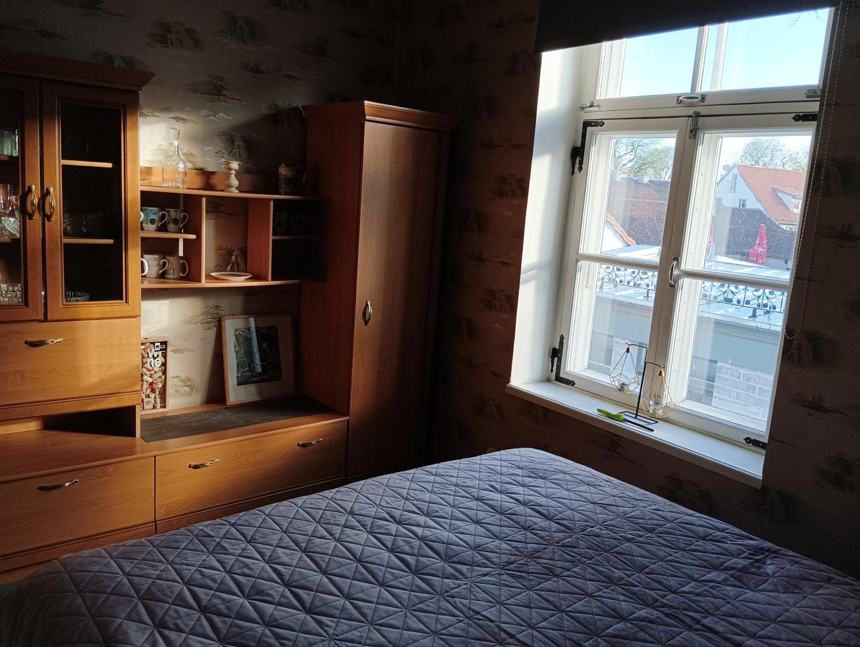 Superior Apartment with Sauna - Photo 12