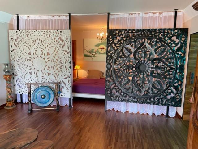 Deluxe Suite - Photo 12