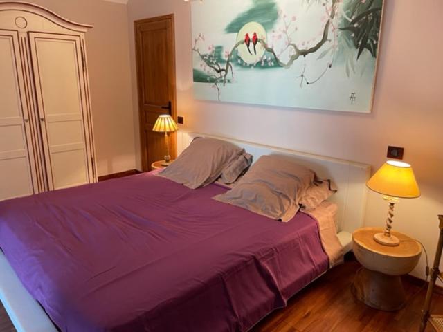 Deluxe Suite - Photo 10