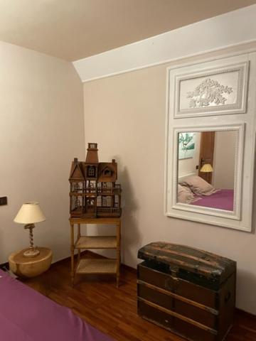 Deluxe Suite - Photo 8