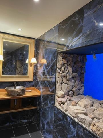 Deluxe Suite - Photo 5