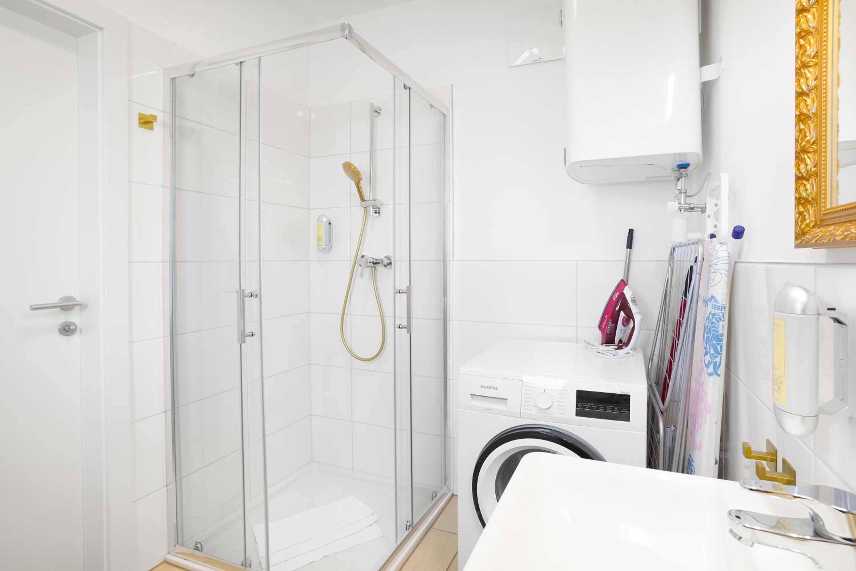Superior Apartment - Photo 6