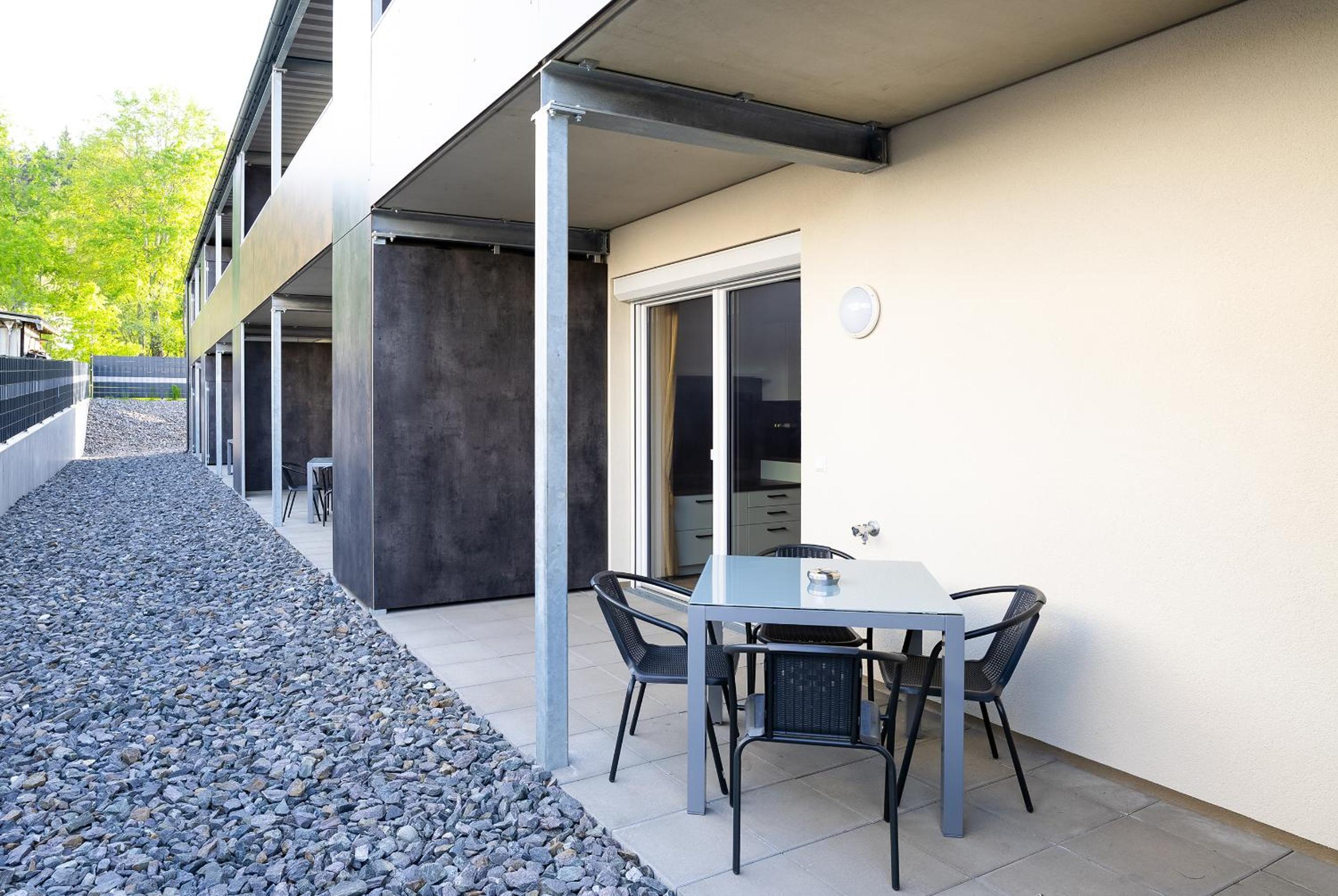 Superior Apartment - Photo 7