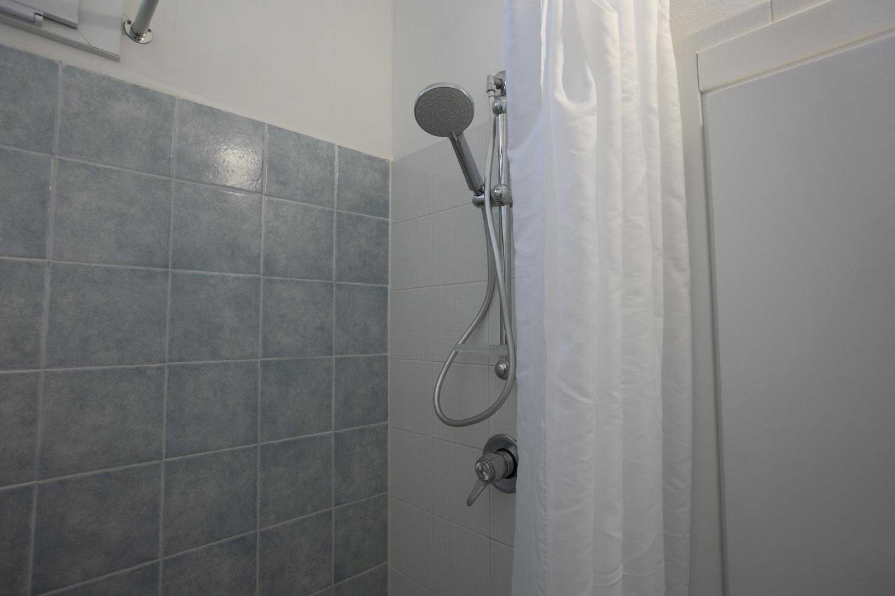 Superior Double Room - Photo 5