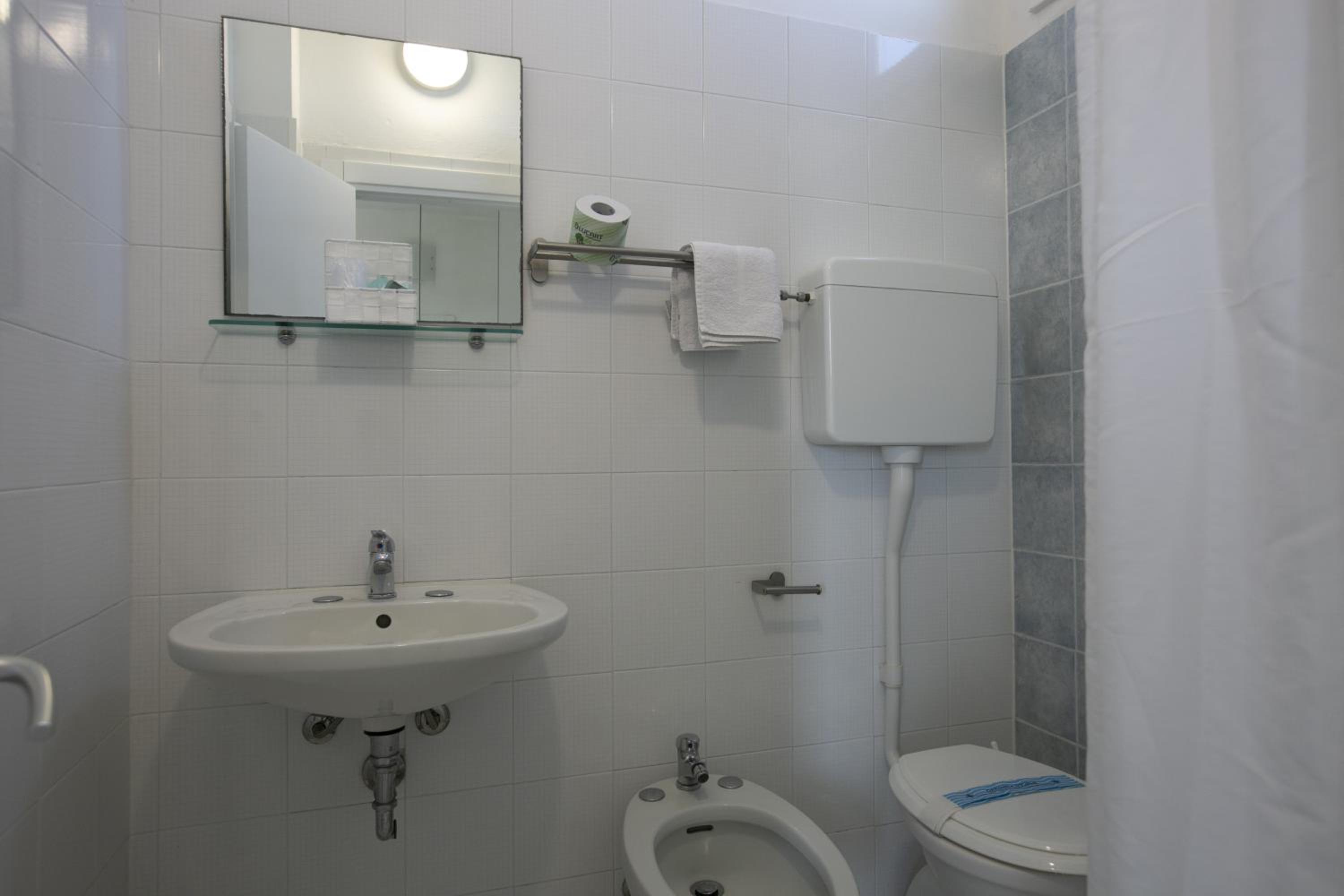 Superior Double Room - Photo 6