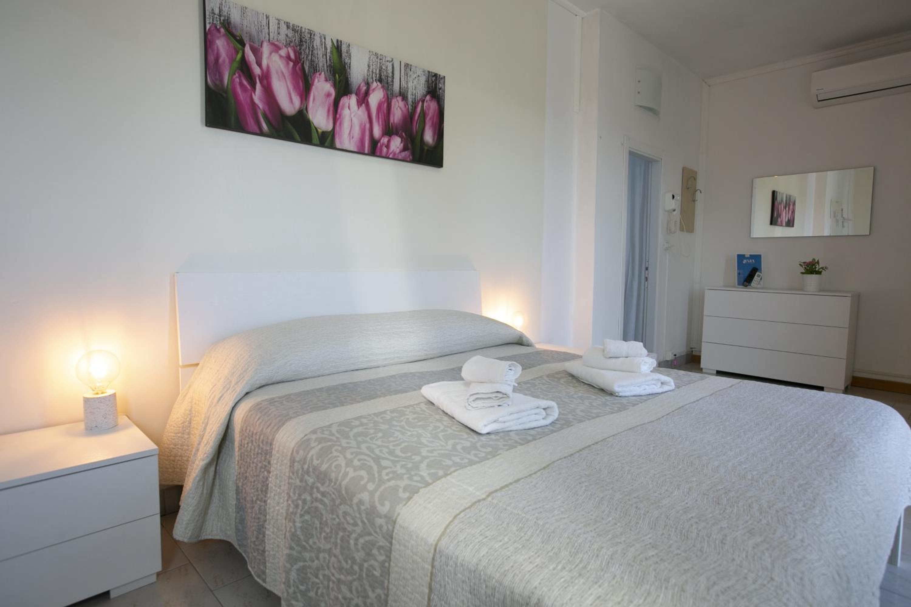 Superior Double Room - Photo 3