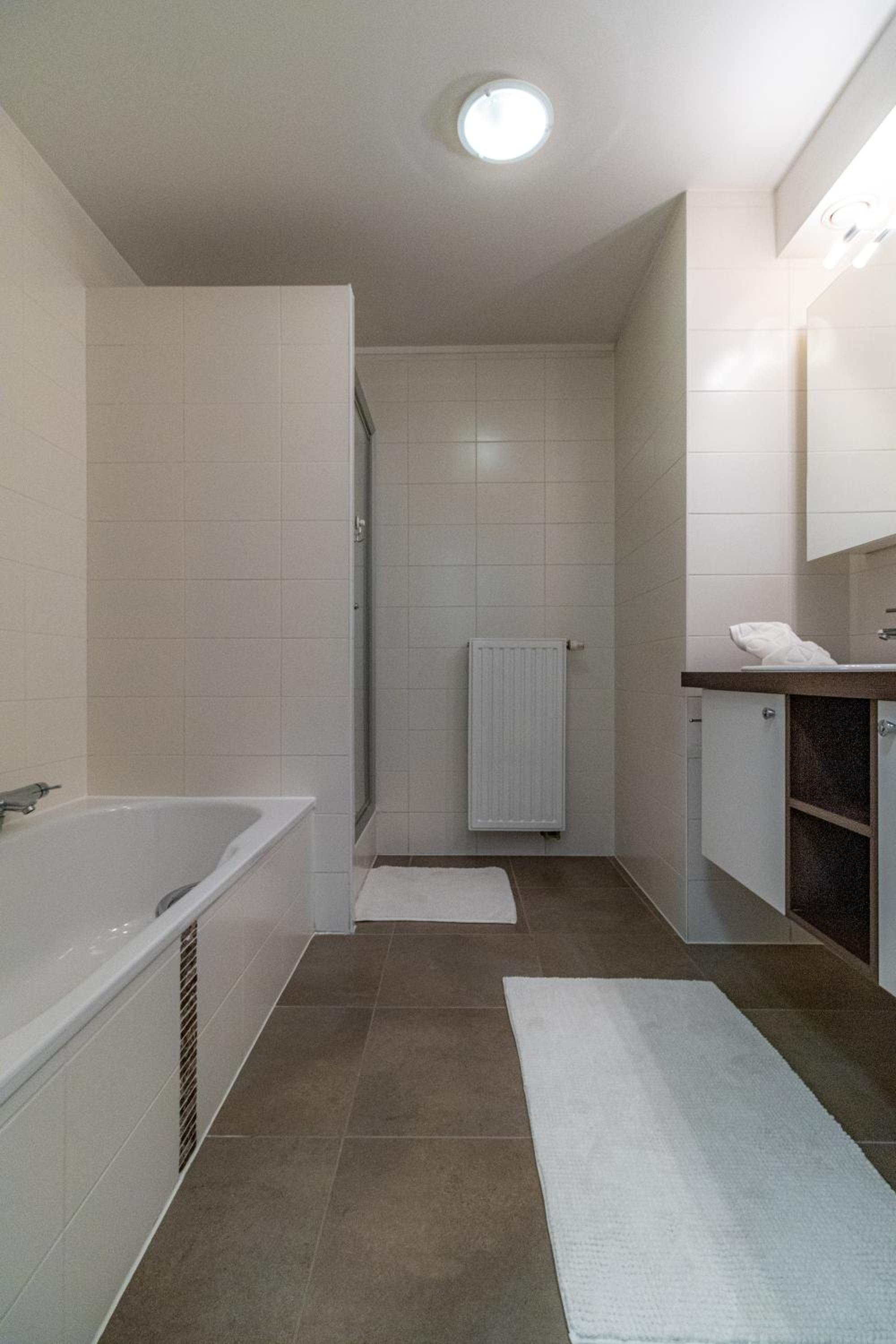 Two-Bedroom Apartment - Photo 23