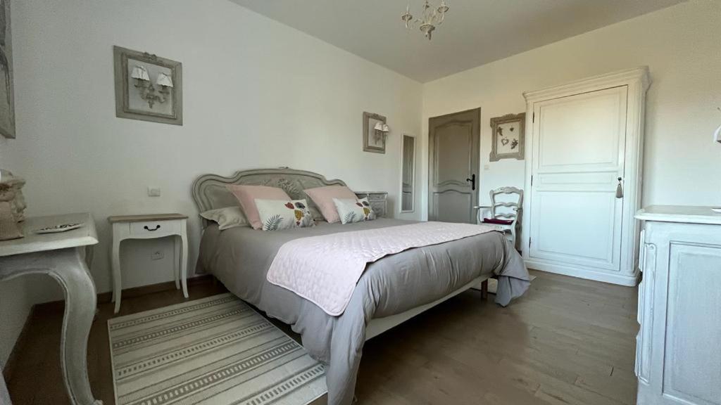 Double Room with Garden View photo 2