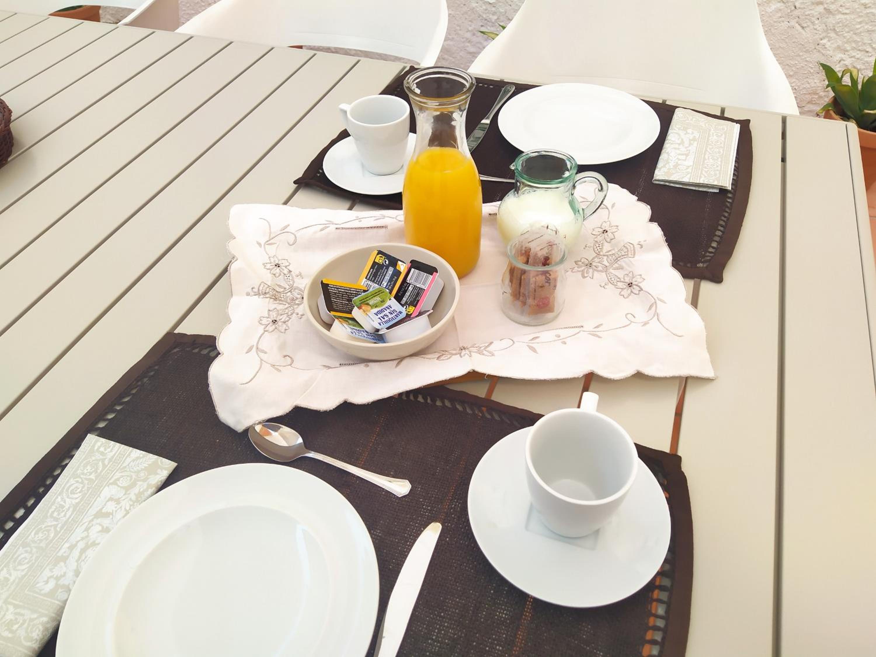 Suite - Photo 4