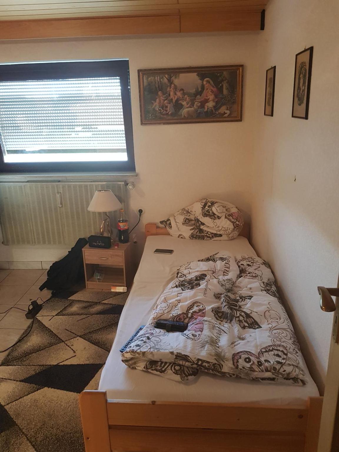 Apartment photo 3