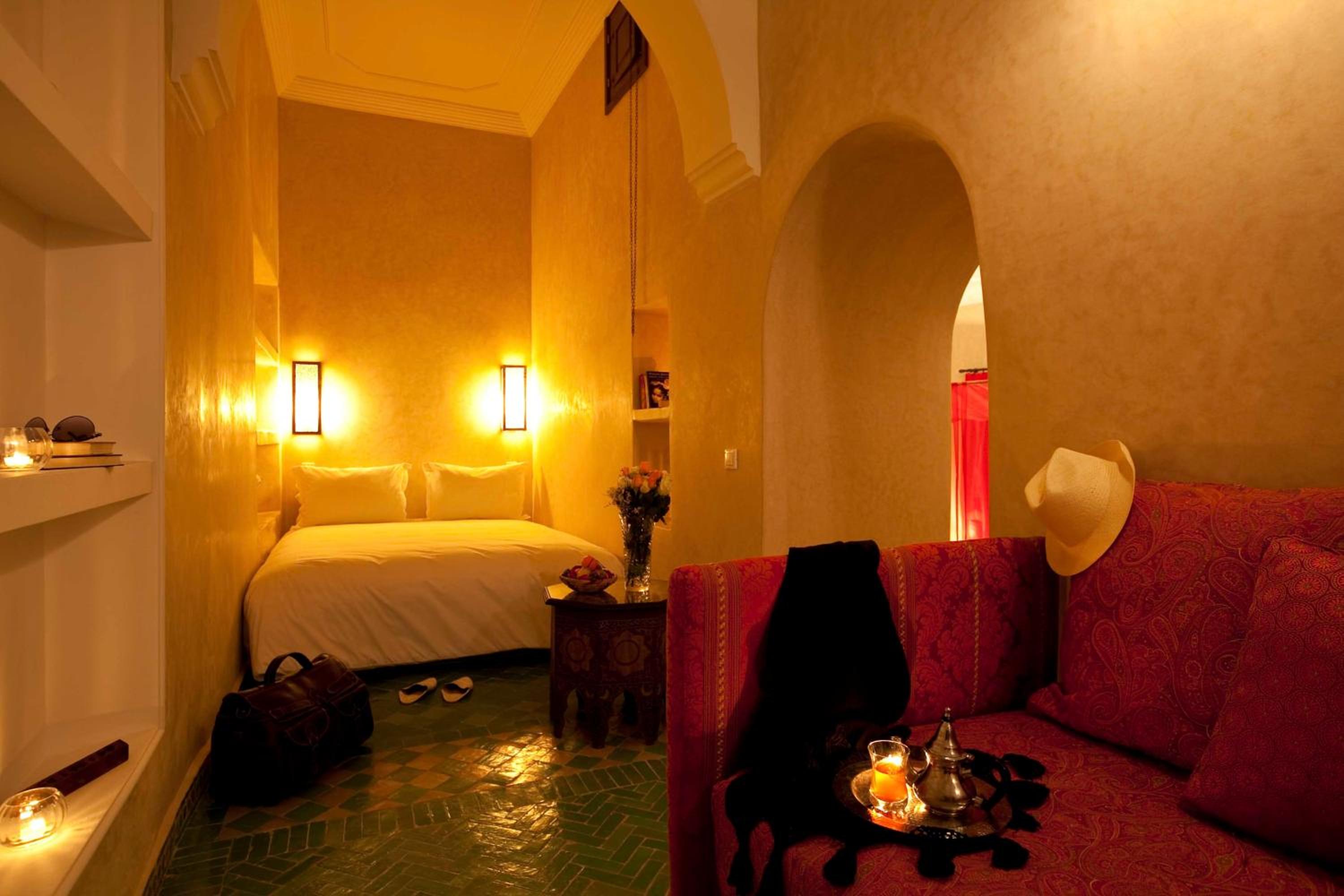 Family Suite - Photo 1