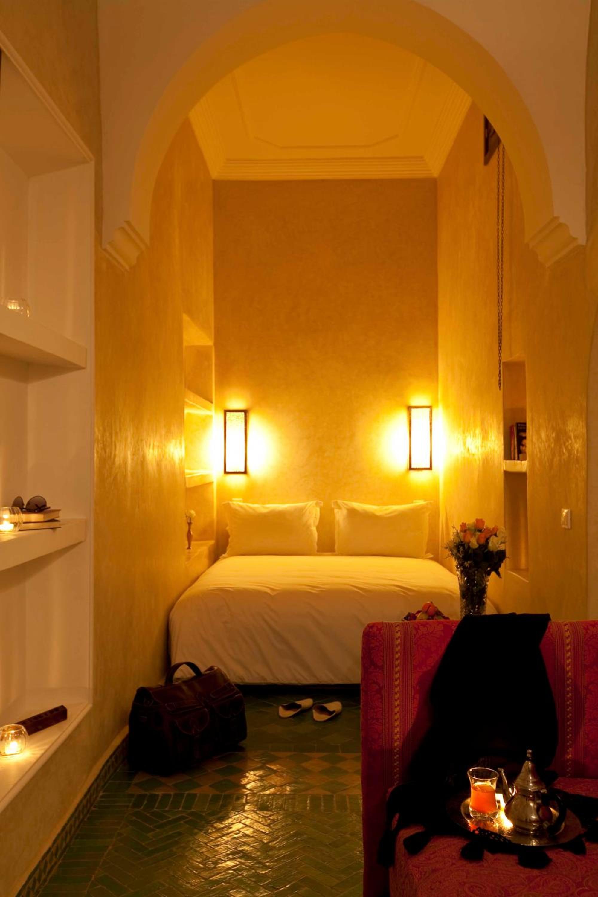 Family Suite - Photo 3
