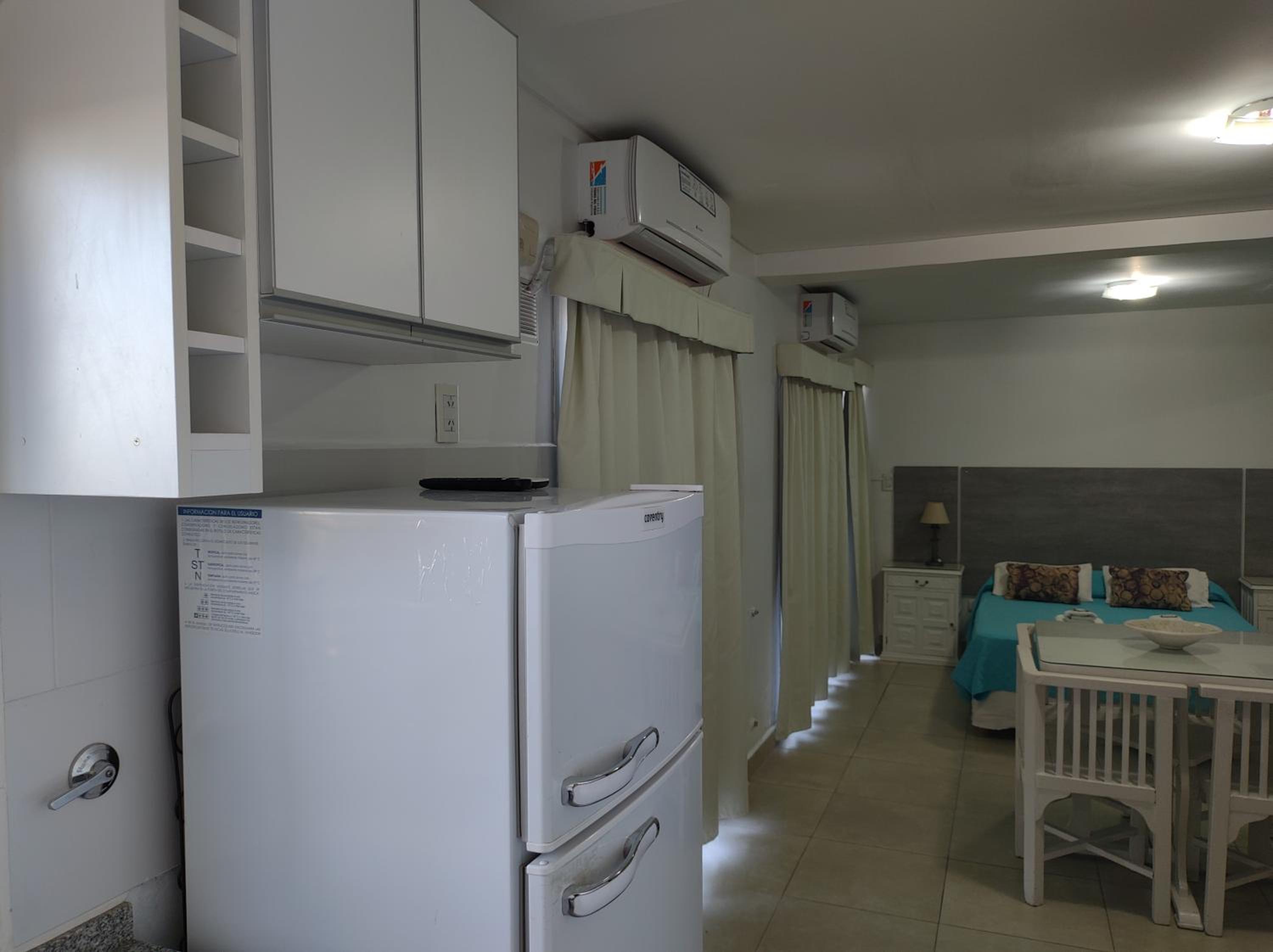 Apartment photo 3