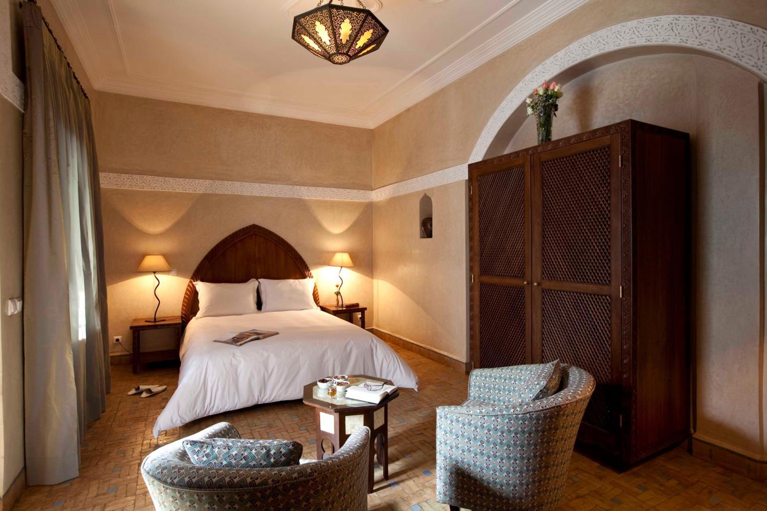 Junior Suite - Photo 2