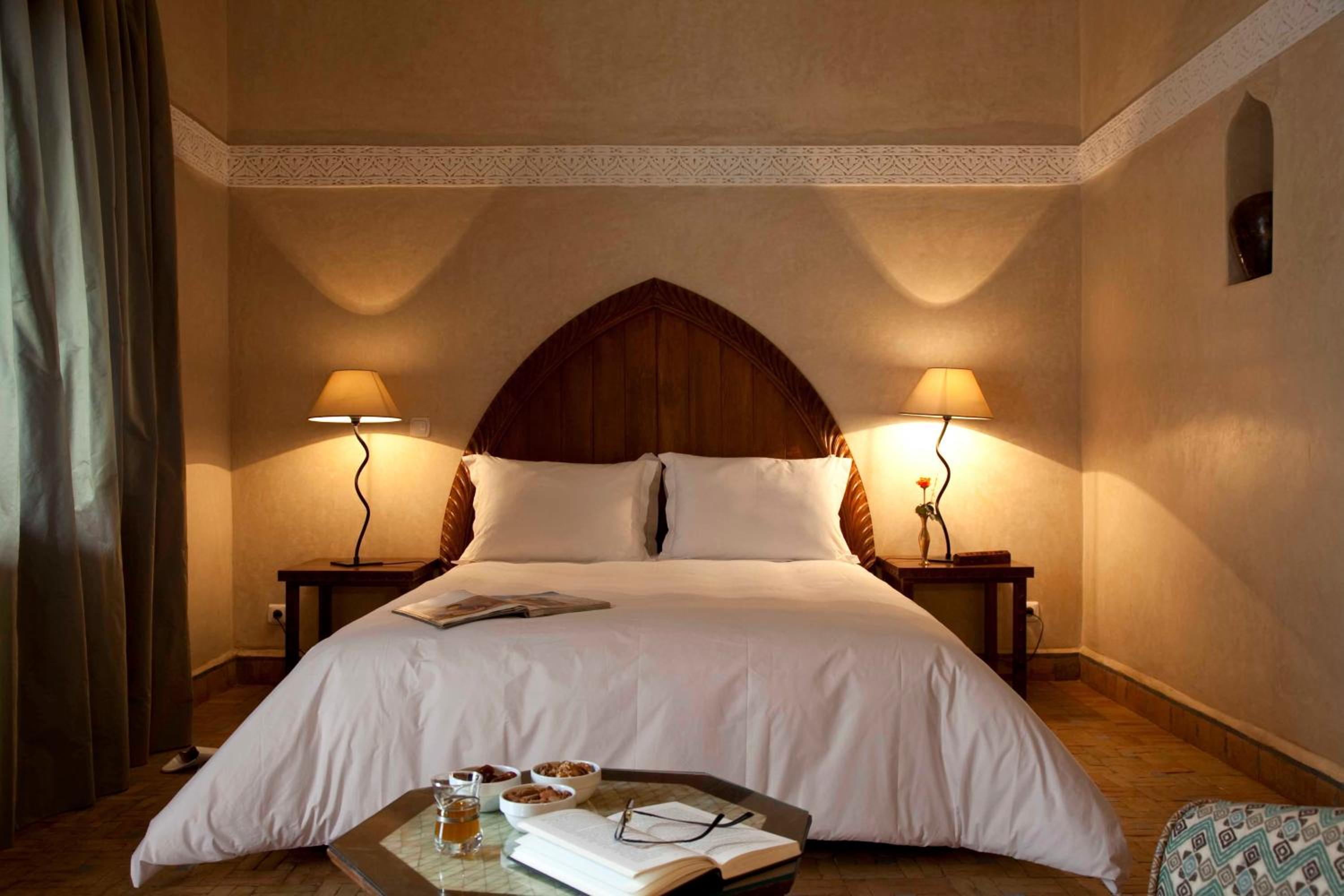 Junior Suite - Photo 1