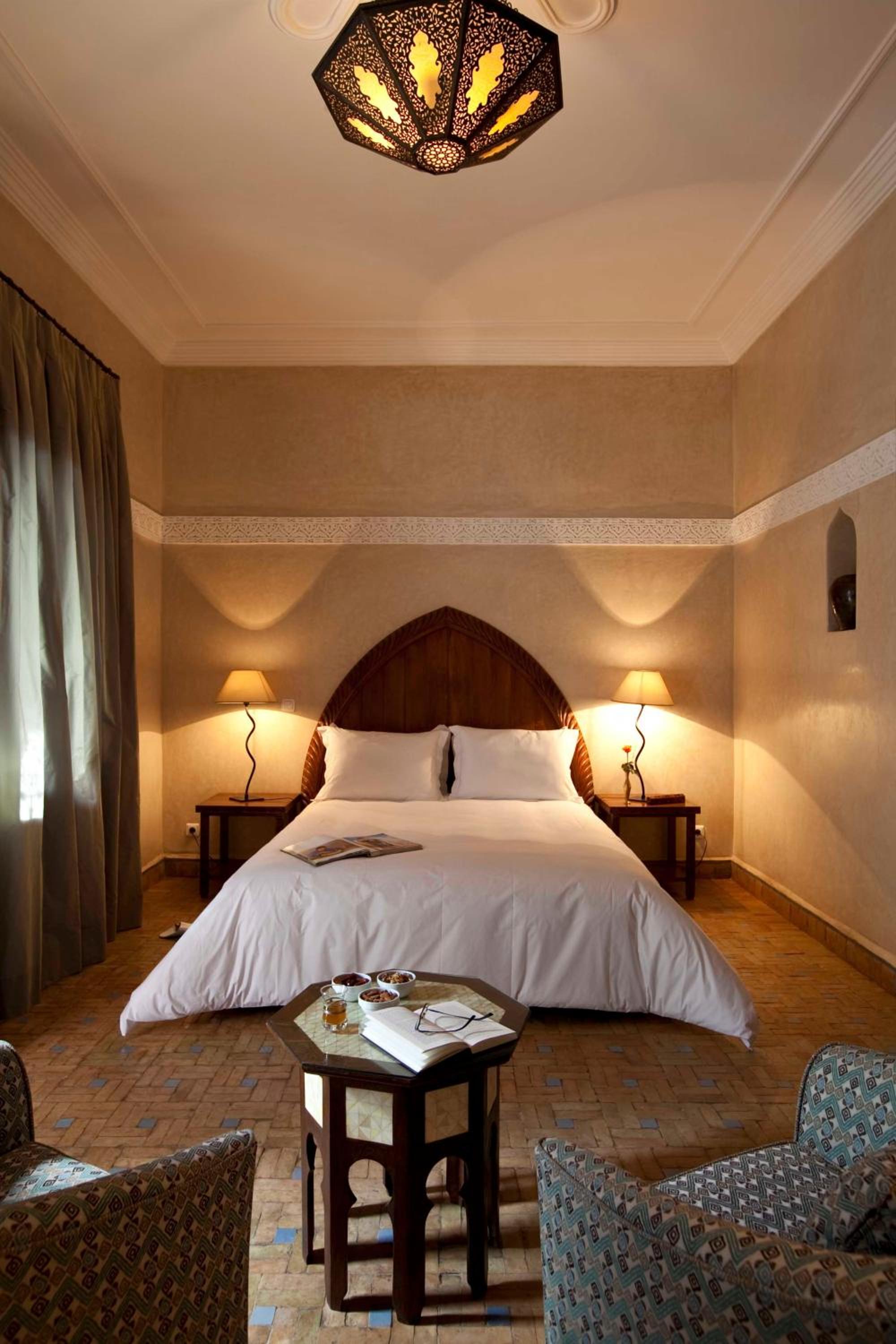 Junior Suite - Photo 5