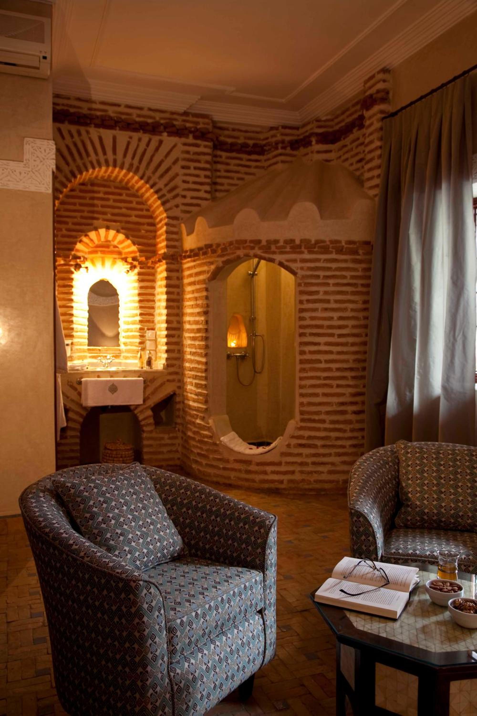 Junior Suite - Photo 3