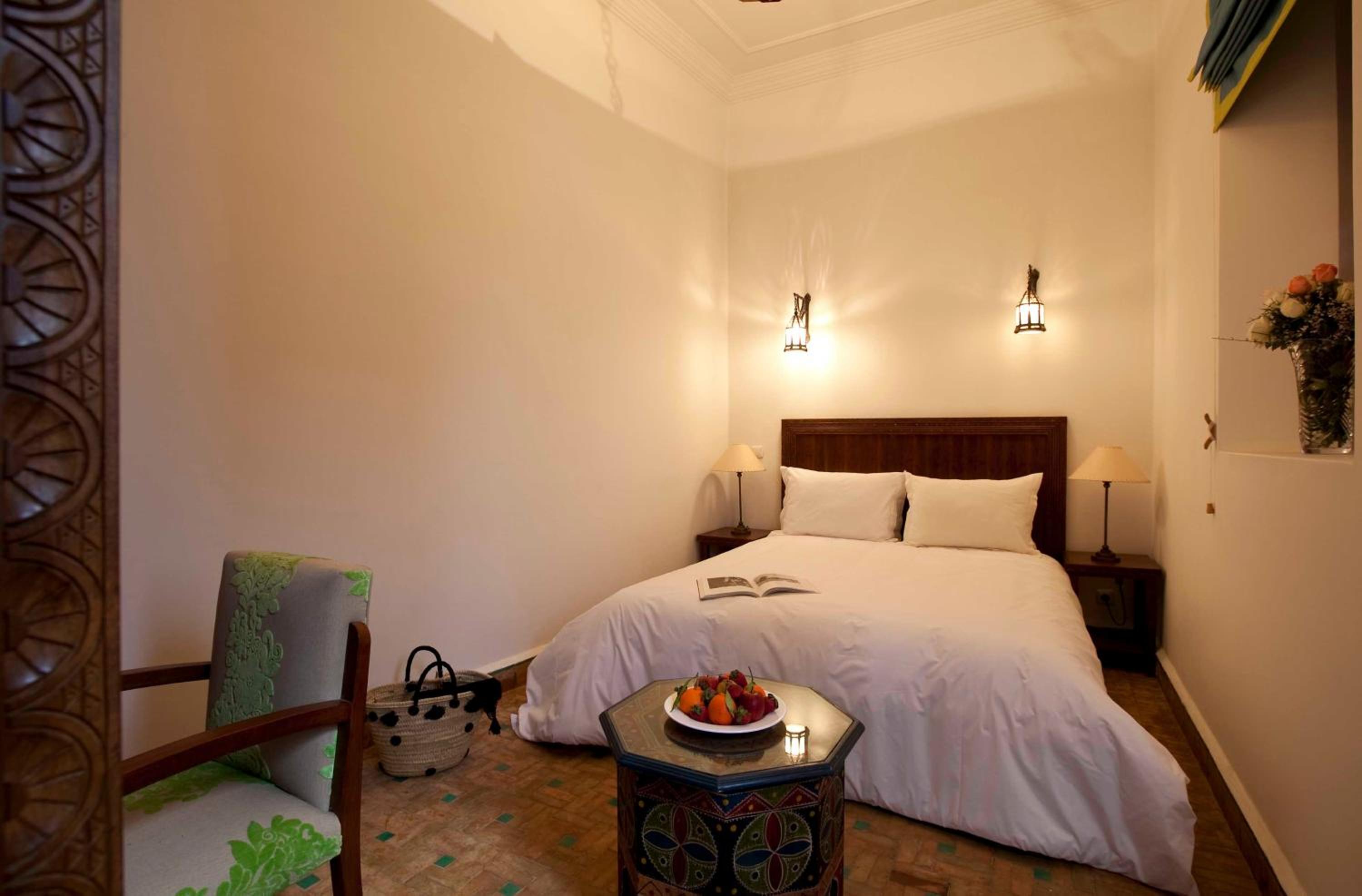 Family Suite - Photo 9