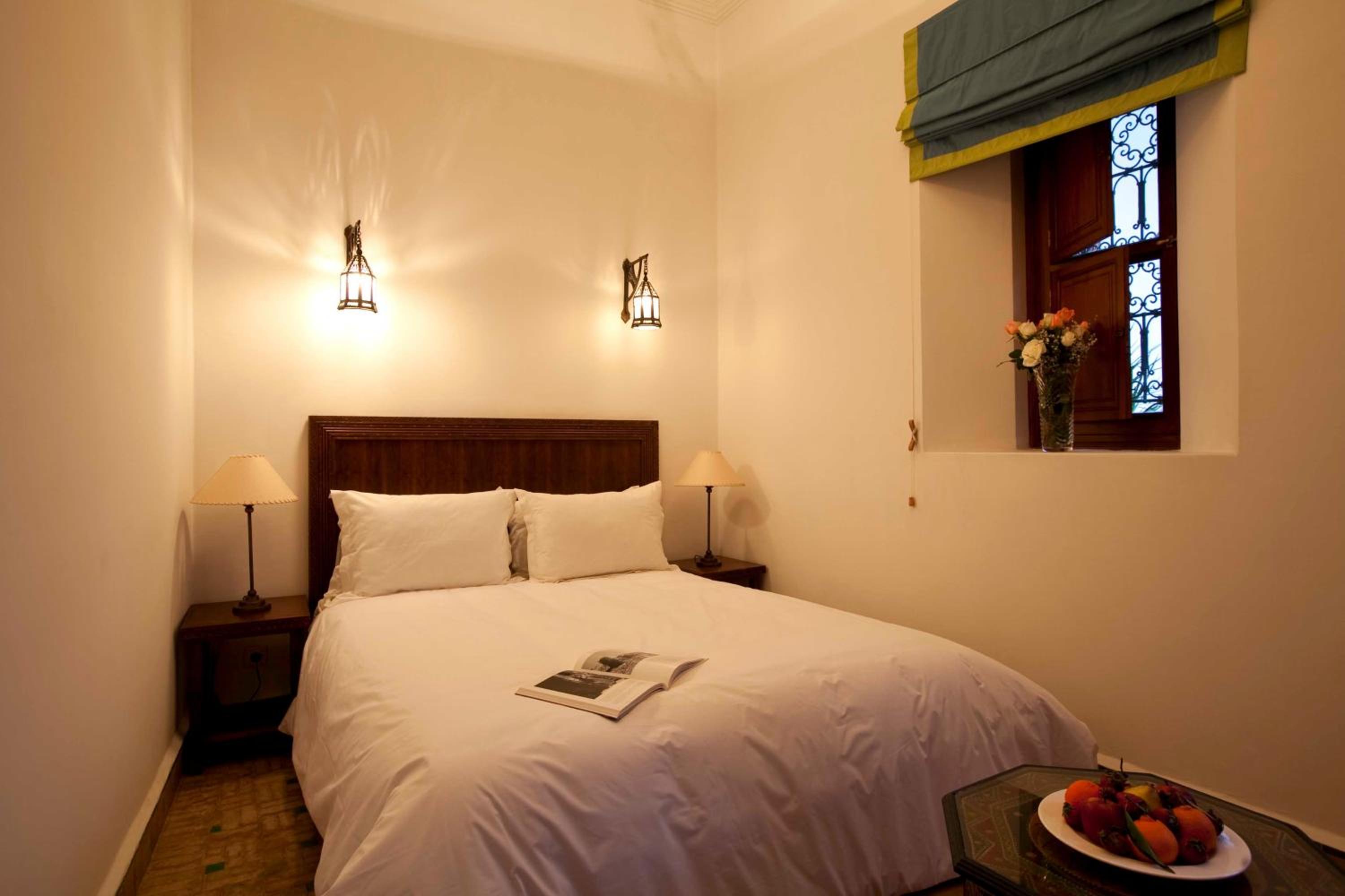 Family Suite - Photo 7
