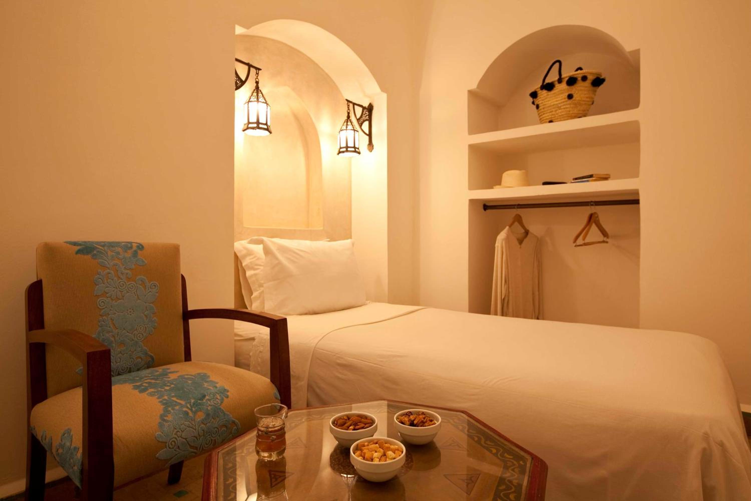 Family Suite - Photo 5