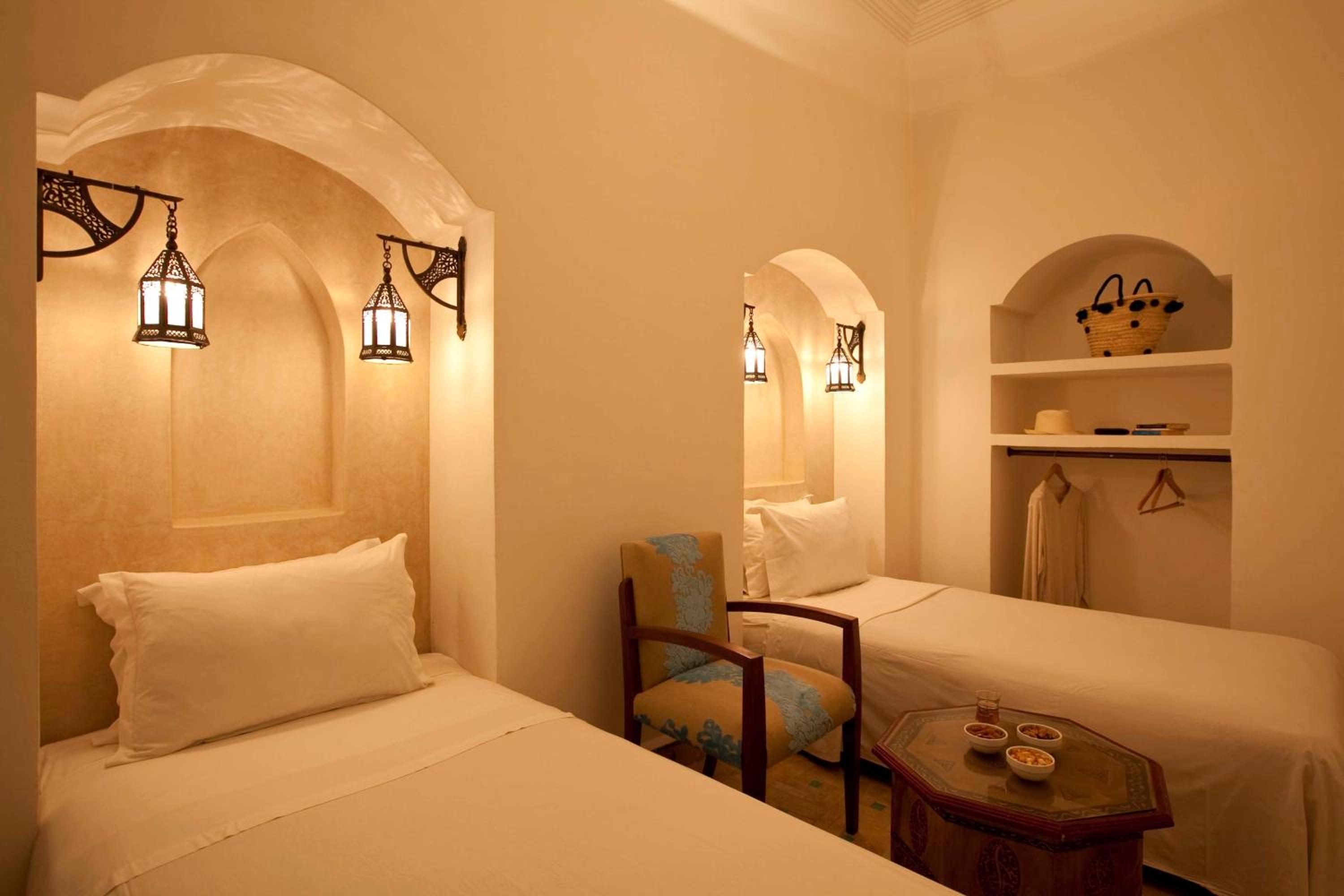 Family Suite - Photo 6