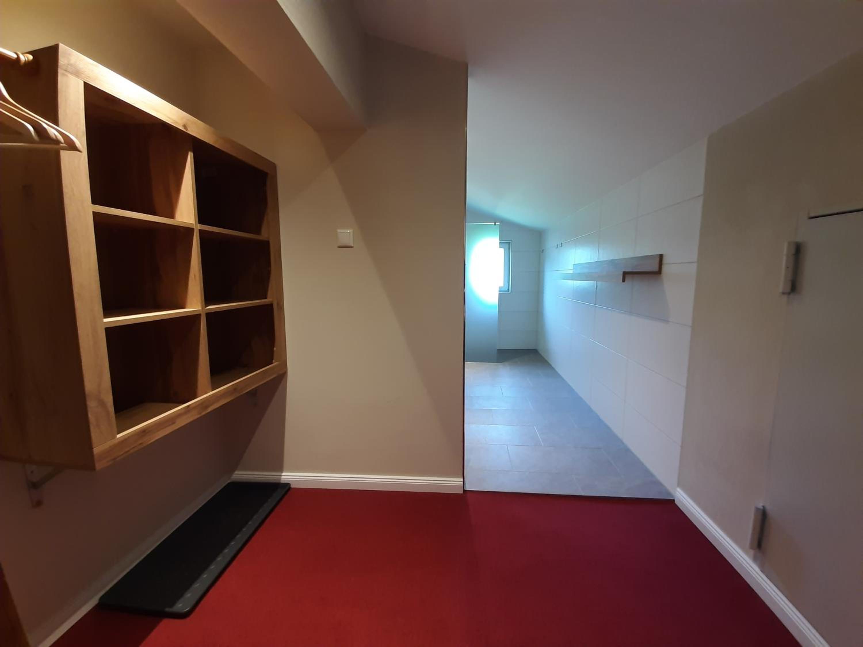 King Room photo 2