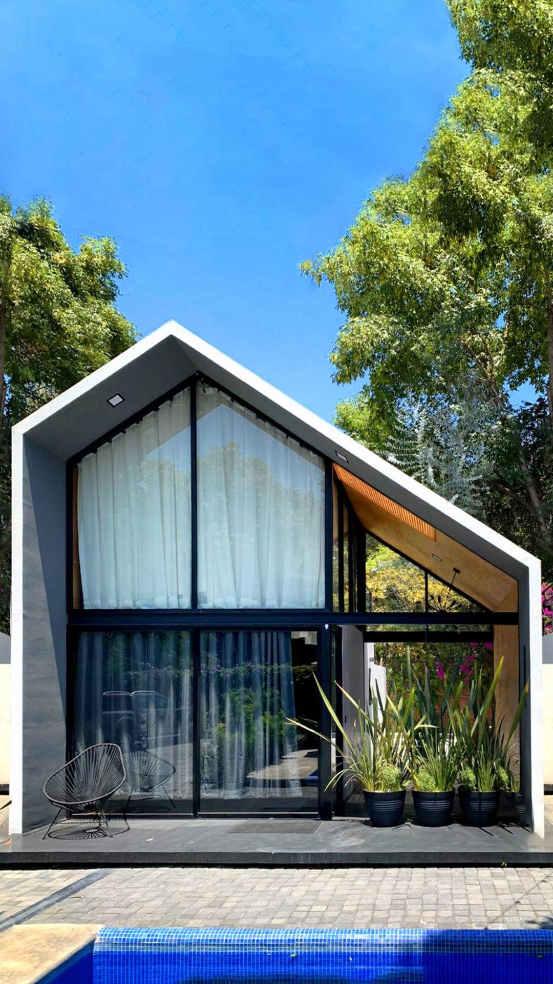 Superior Villa - Photo 10