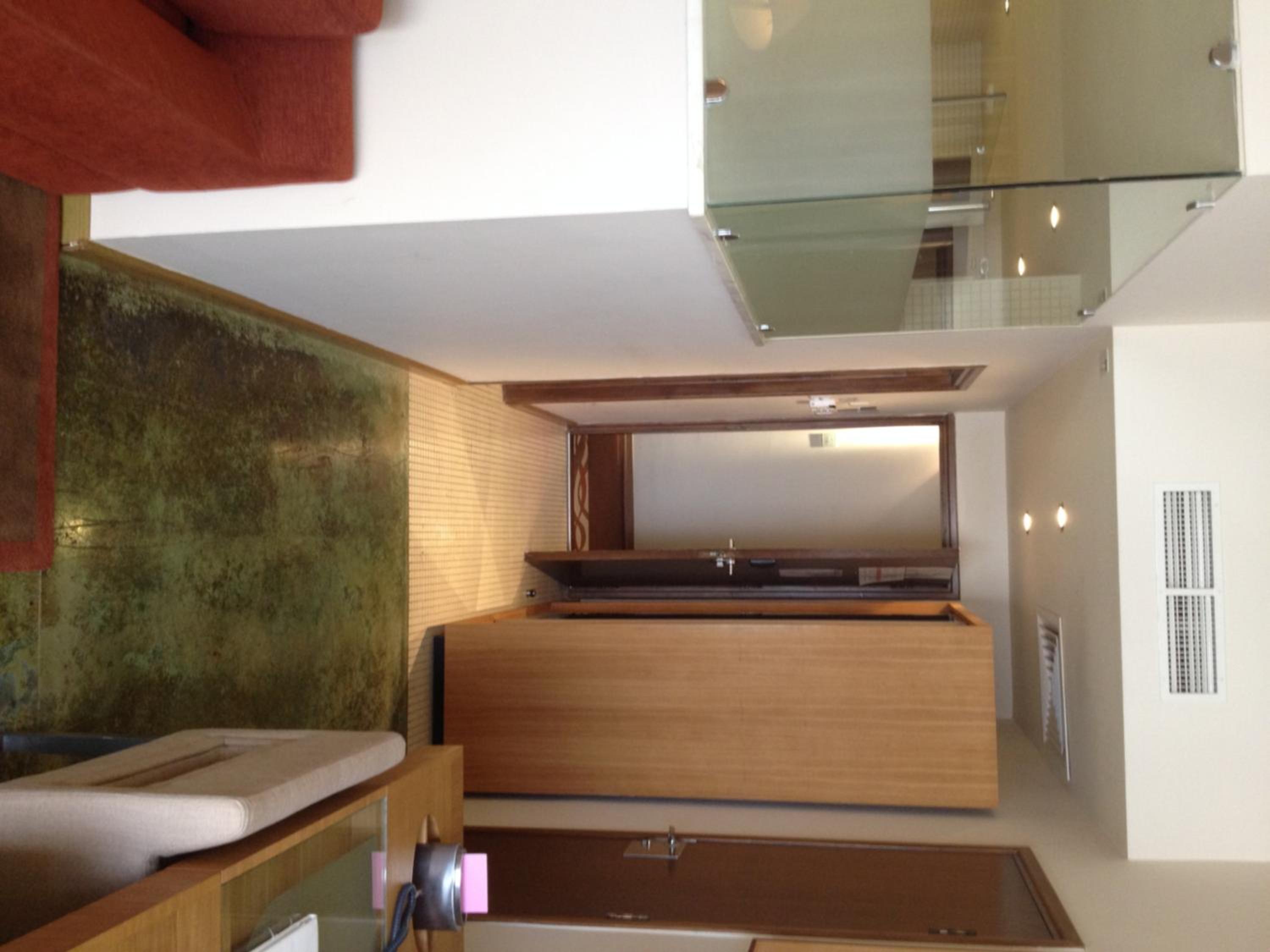 Quarto Duplo Superior