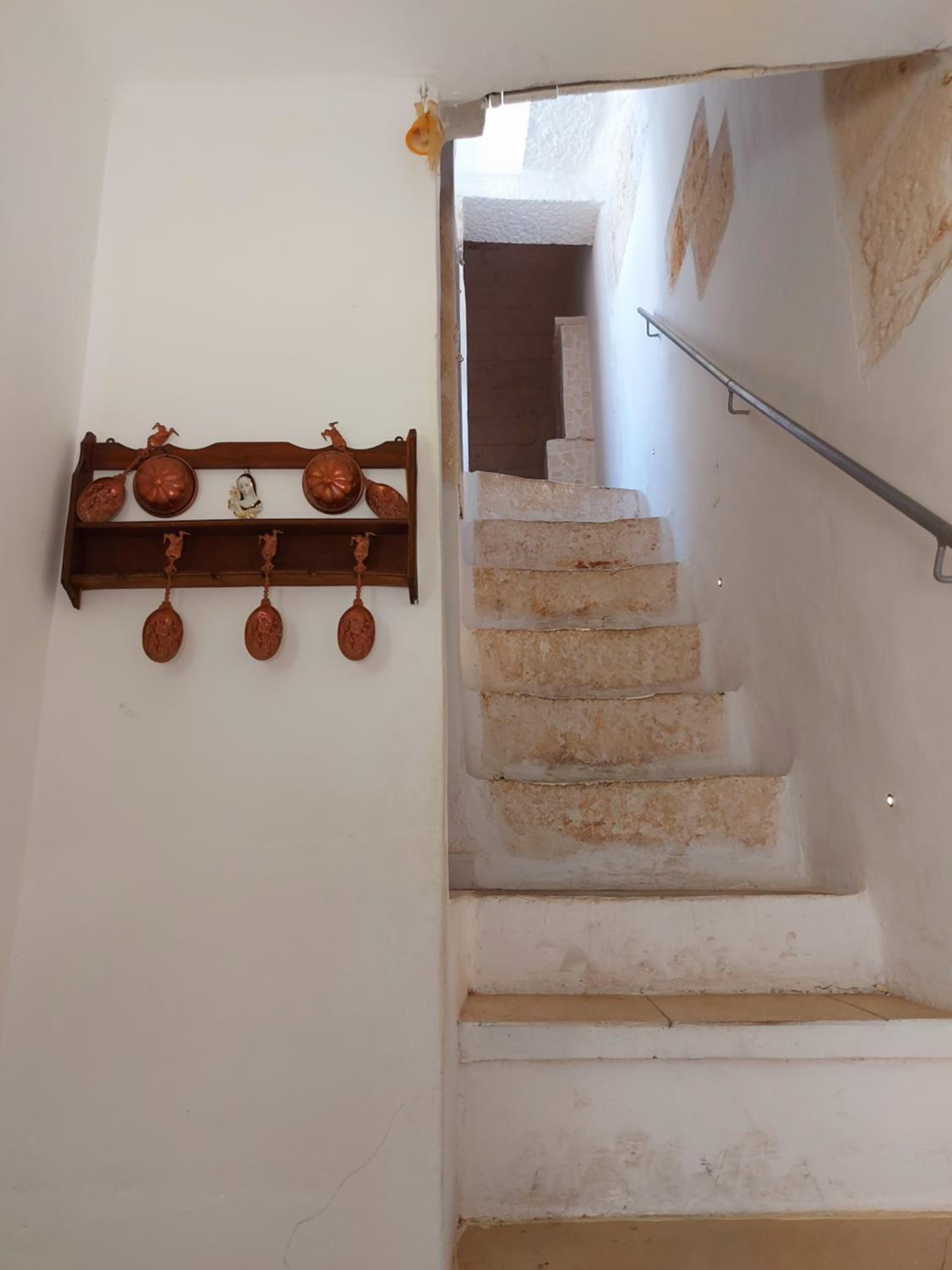 Vacation Home - Photo 41