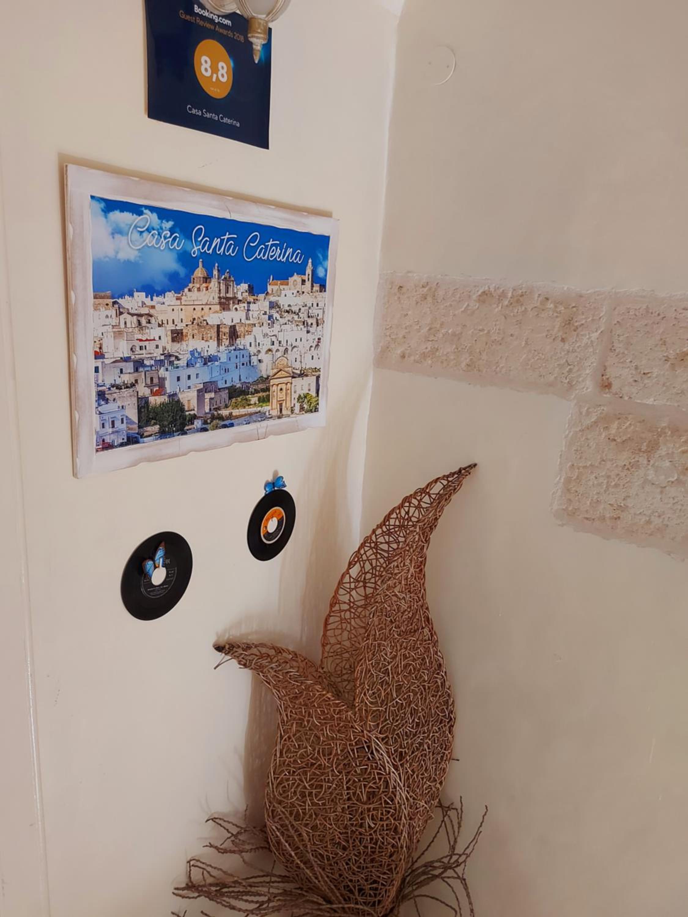 Vacation Home - Photo 12