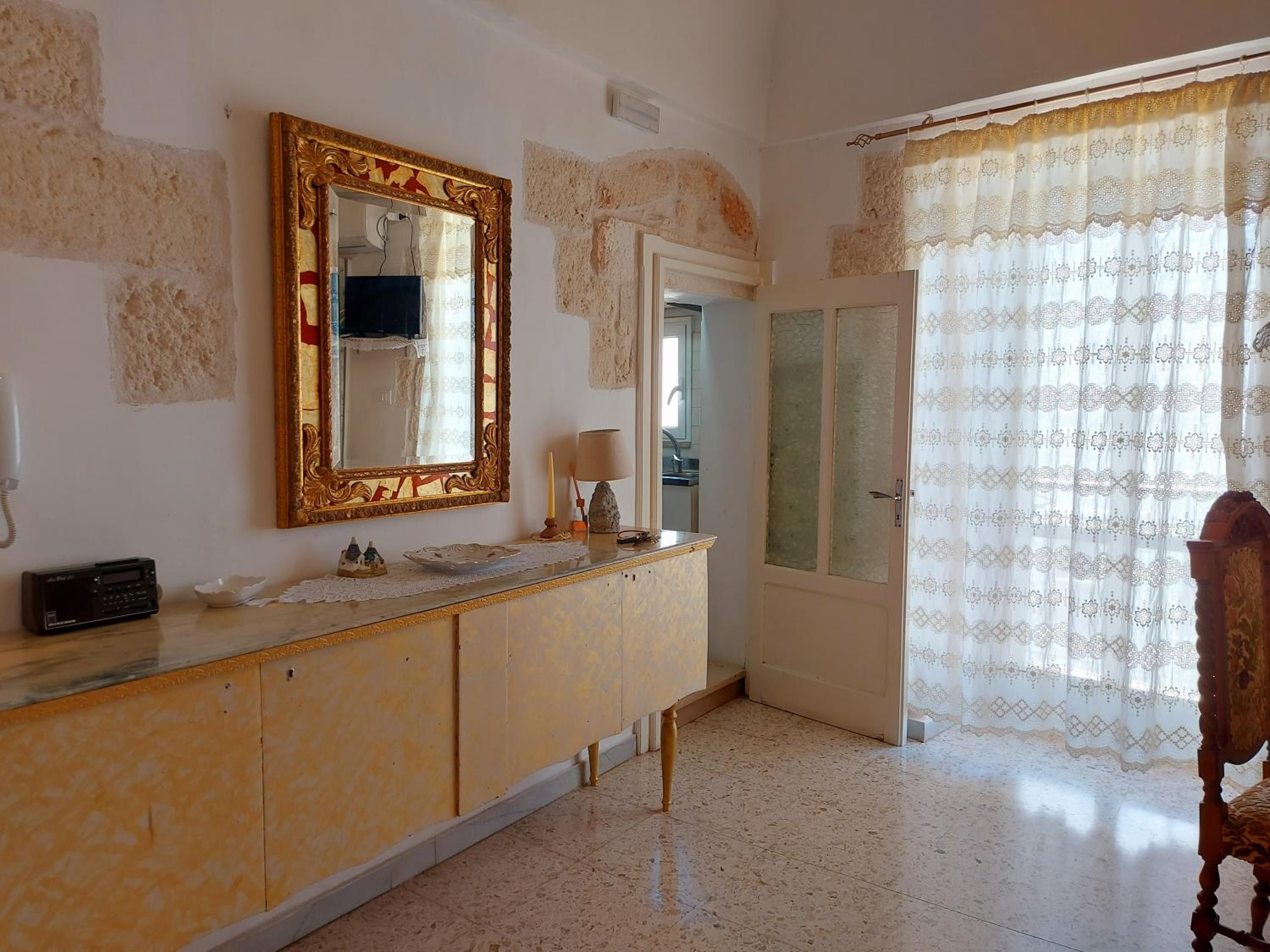 Vacation Home - Photo 13