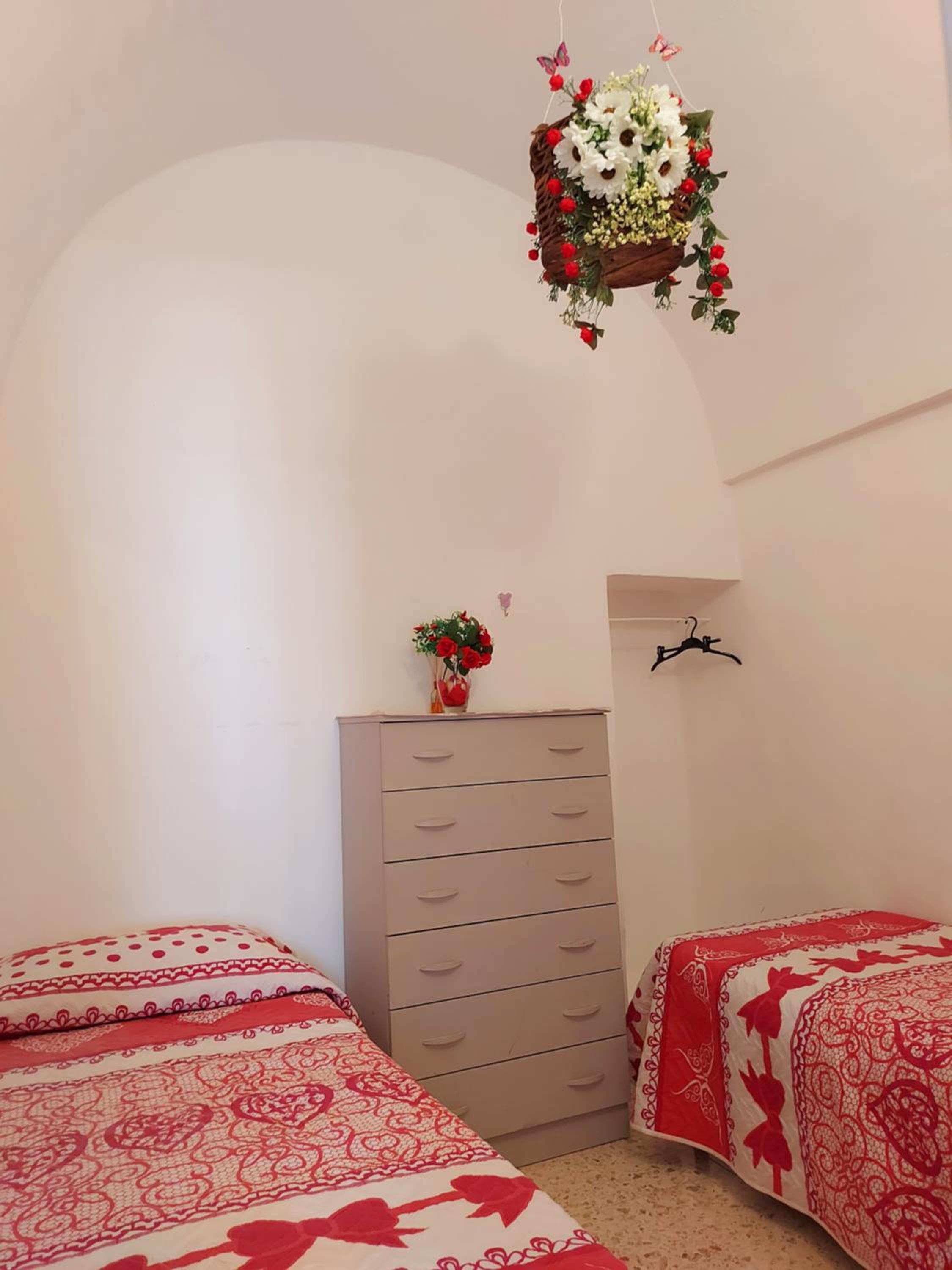 Vacation Home - Photo 14