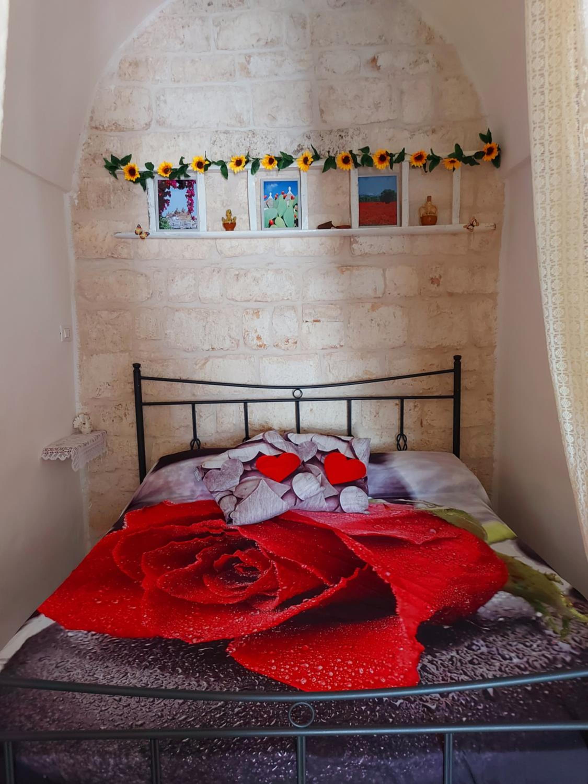 Vacation Home - Photo 15