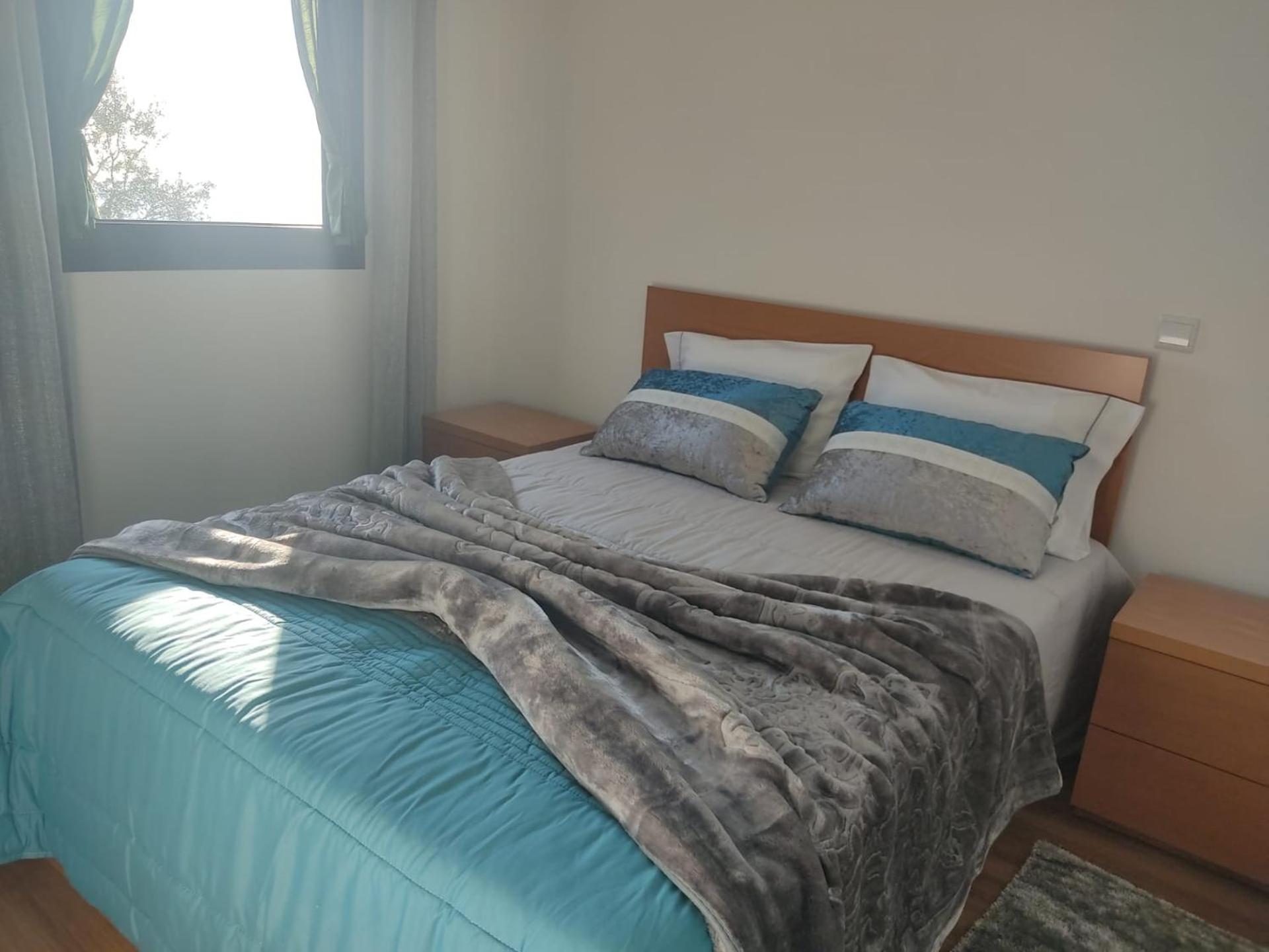 One-Bedroom House photo 2