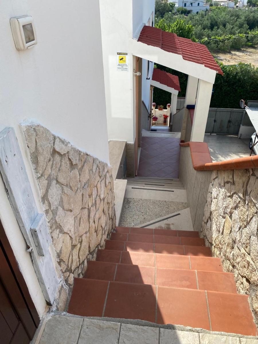 Holiday Home photo 1