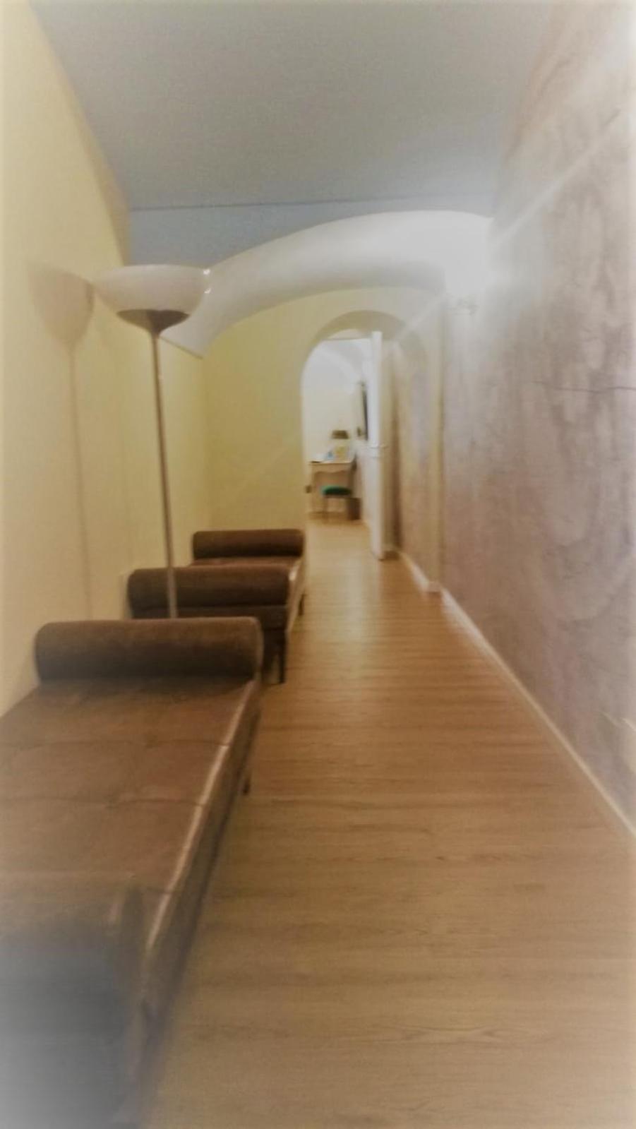 Deluxe Double Room - Photo 2