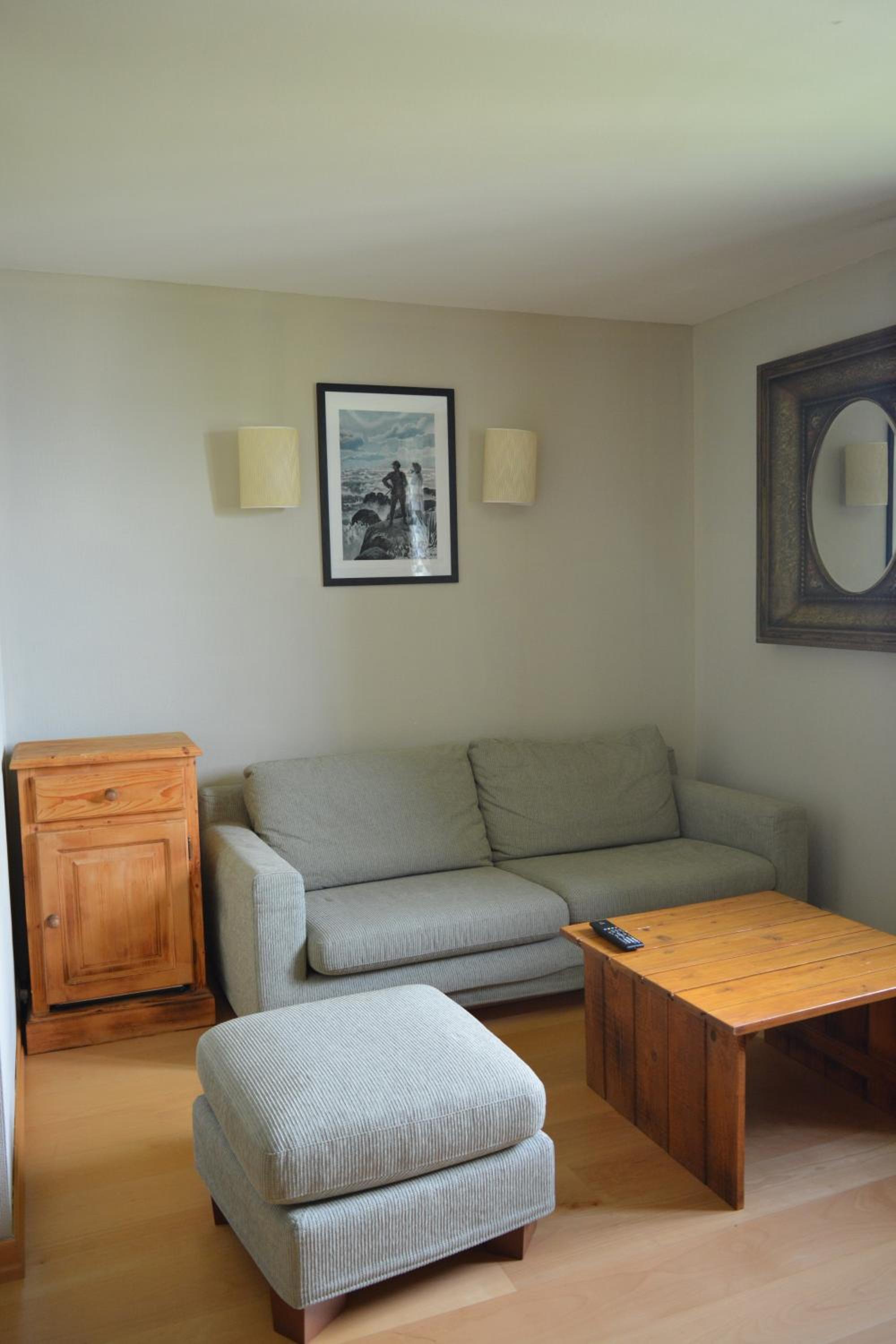 Duplex Suite - Photo 7