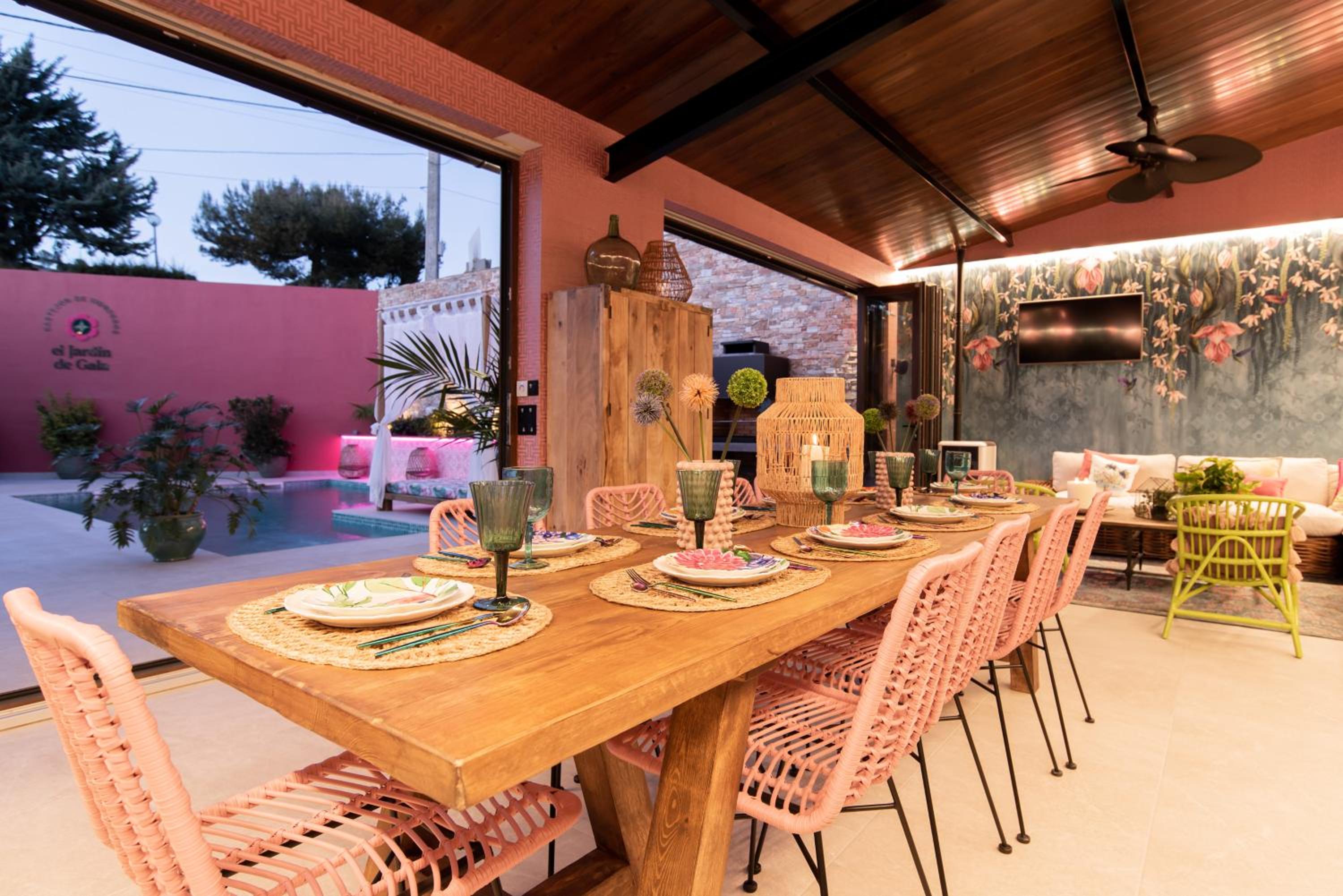 Vacation Home - Photo 21