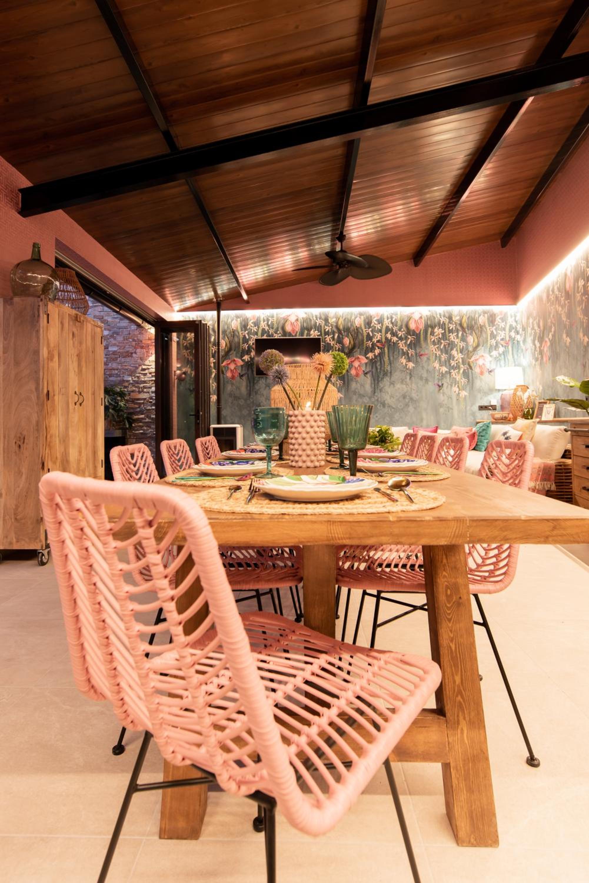 Vacation Home - Photo 34