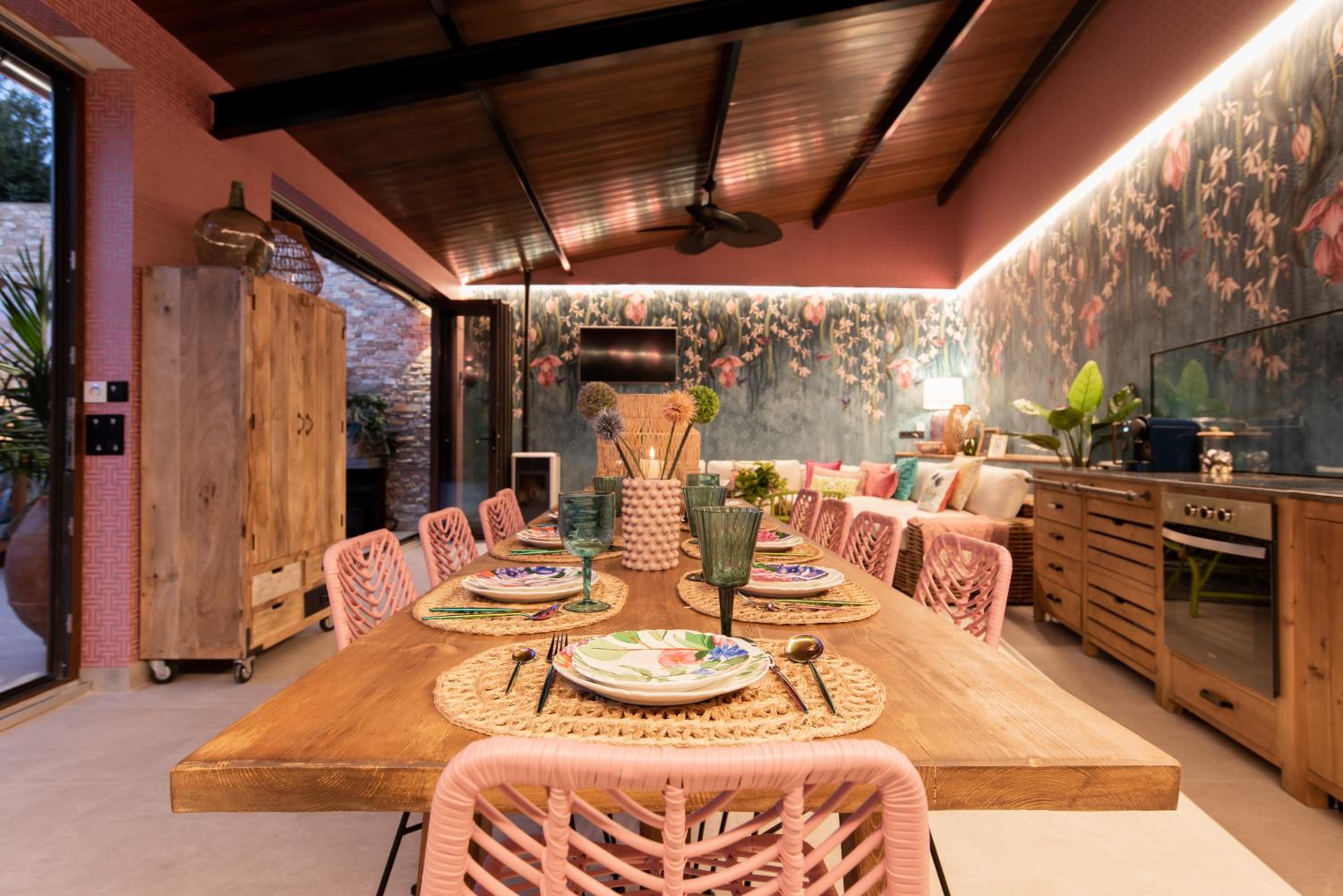 Vacation Home - Photo 35