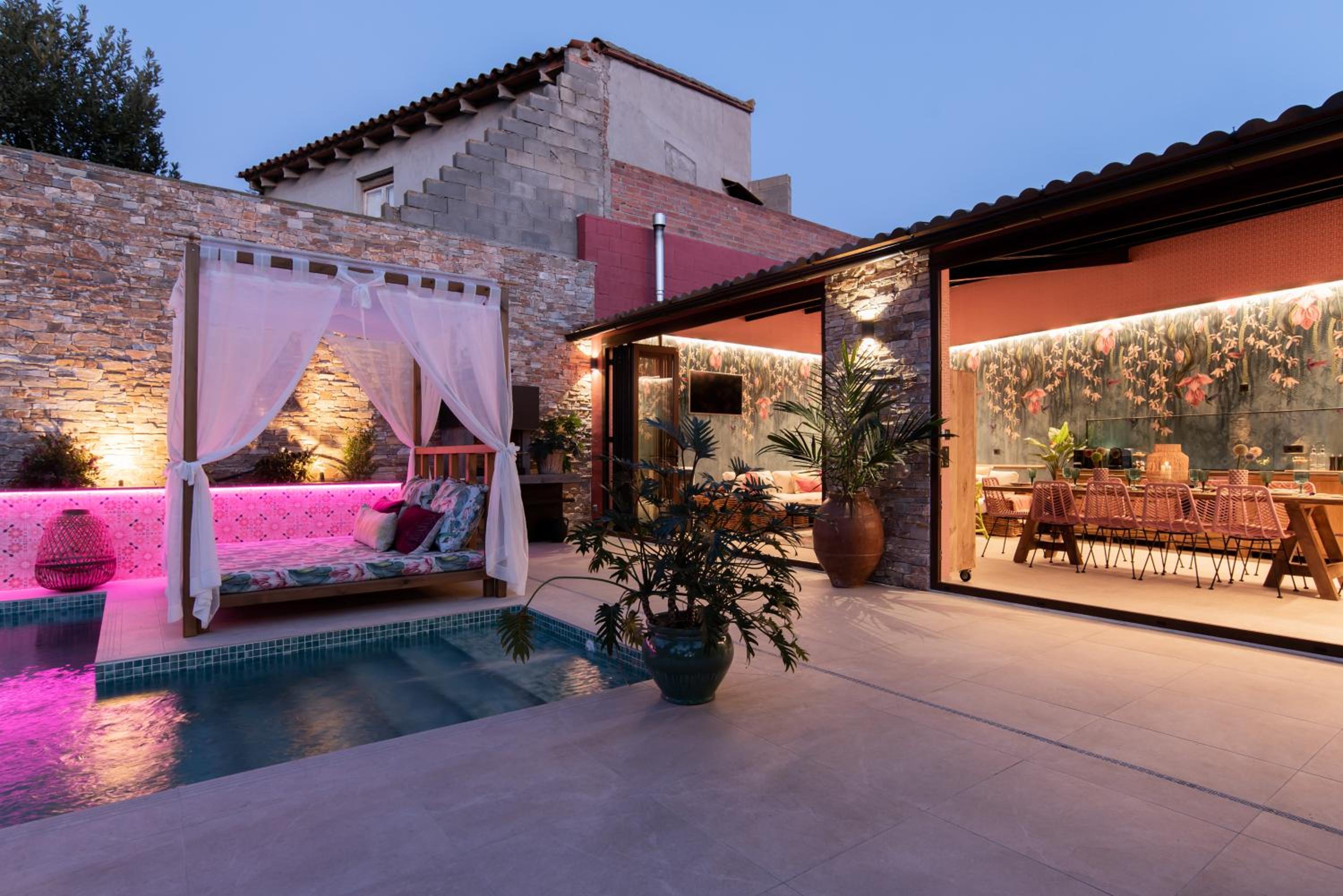 Vacation Home - Photo 40