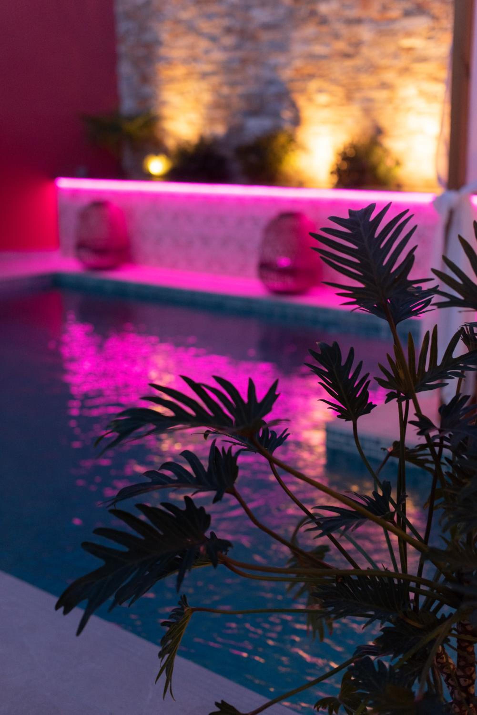 Vacation Home - Photo 32