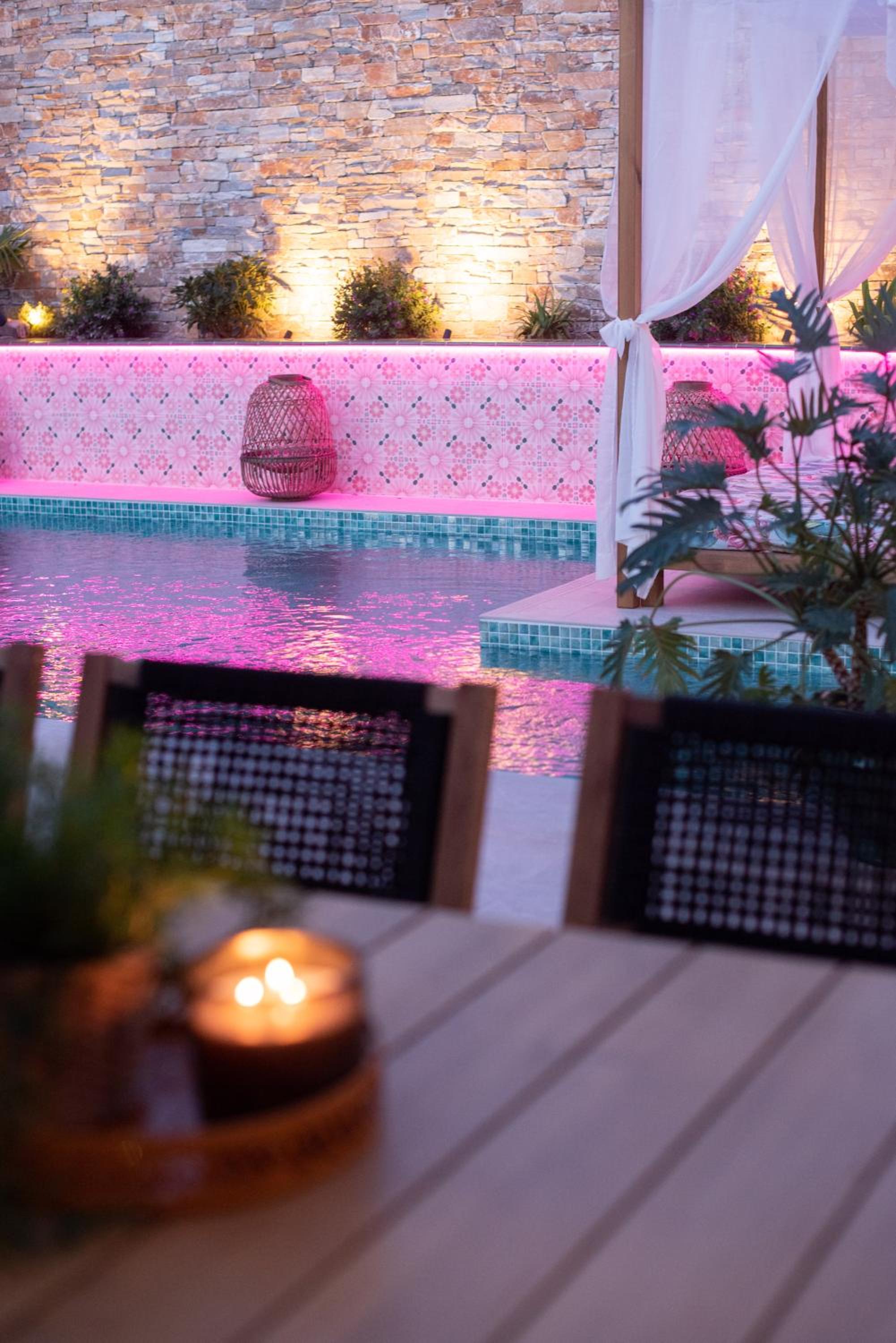Vacation Home - Photo 22