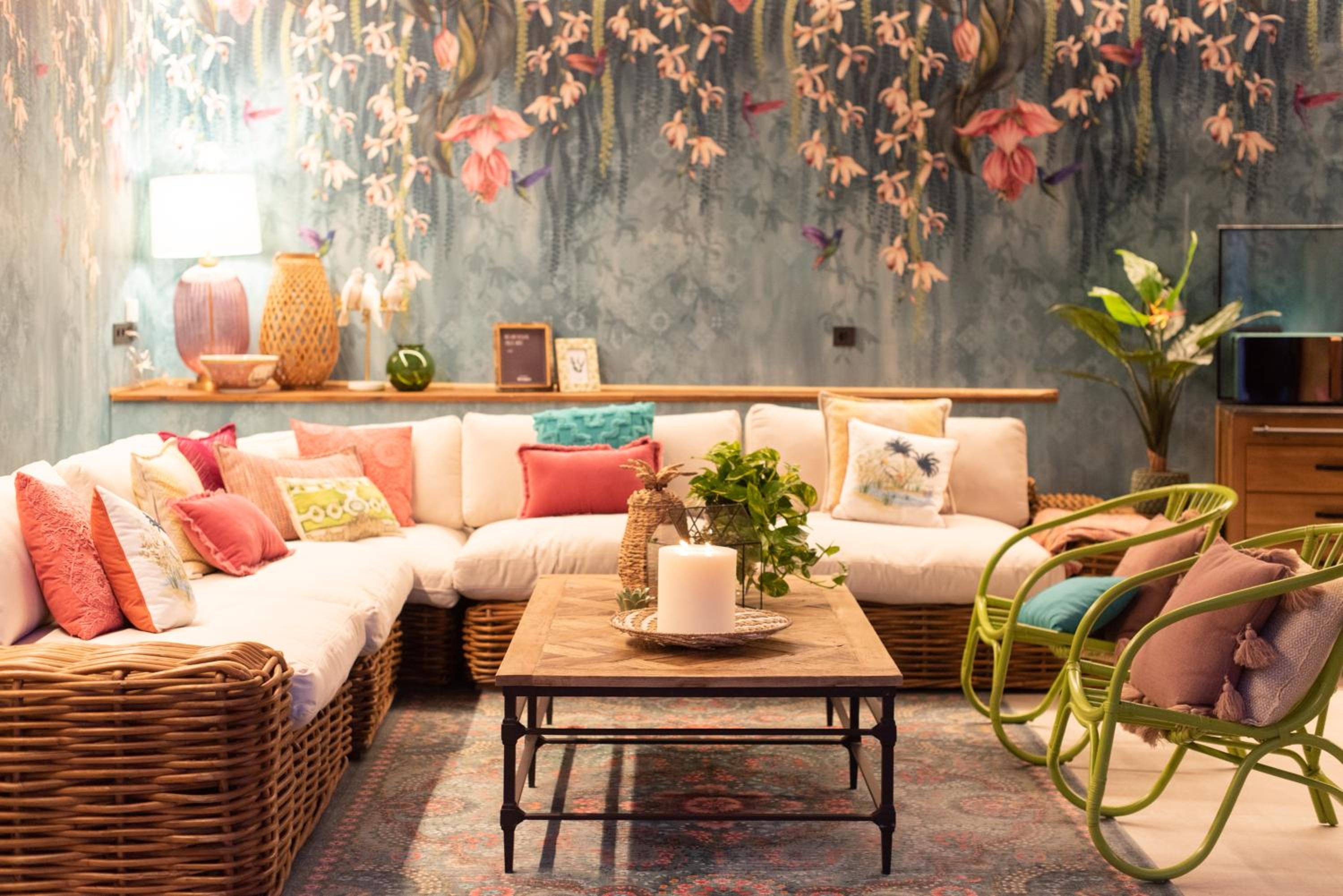 Vacation Home - Photo 24