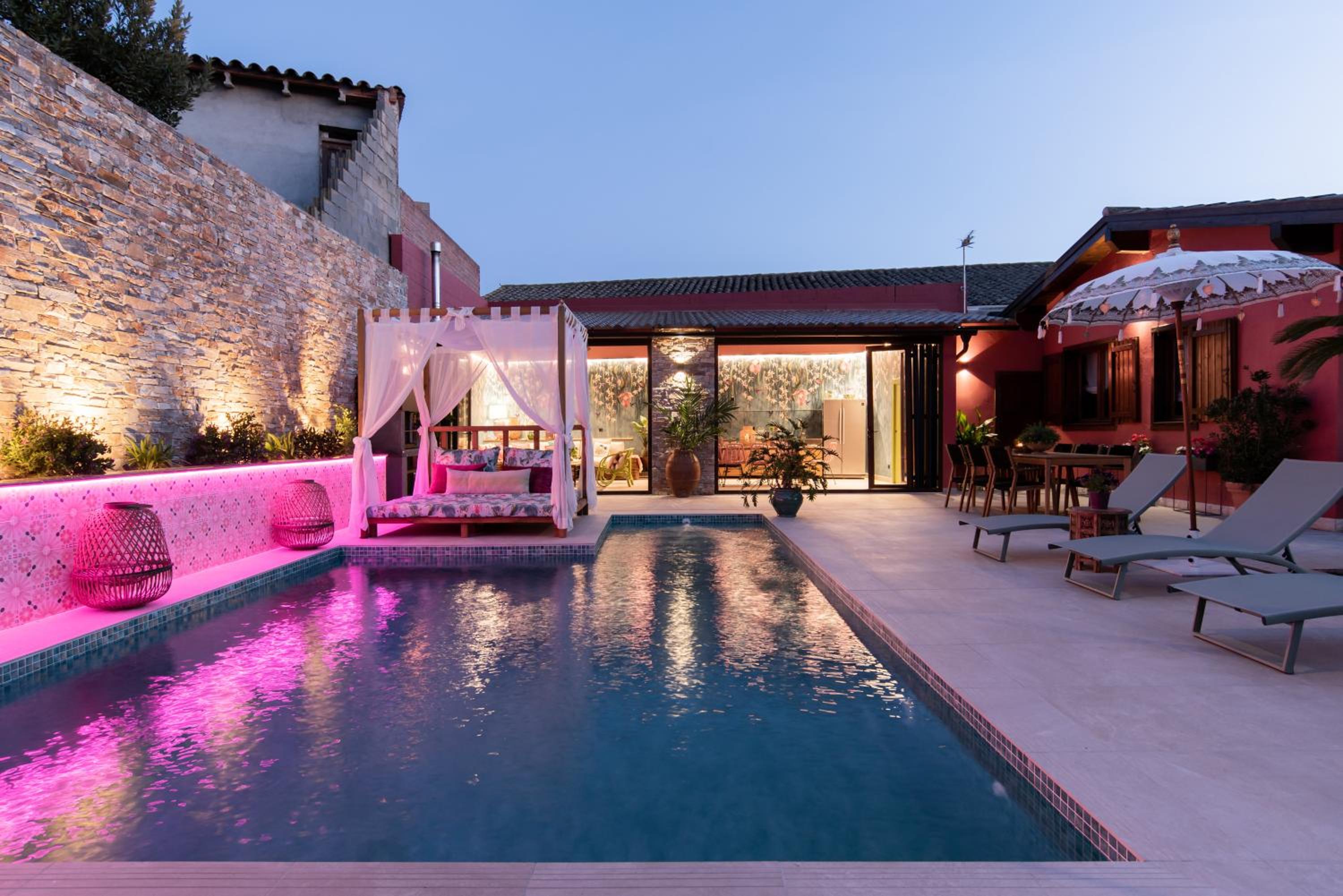 Vacation Home - Photo 19