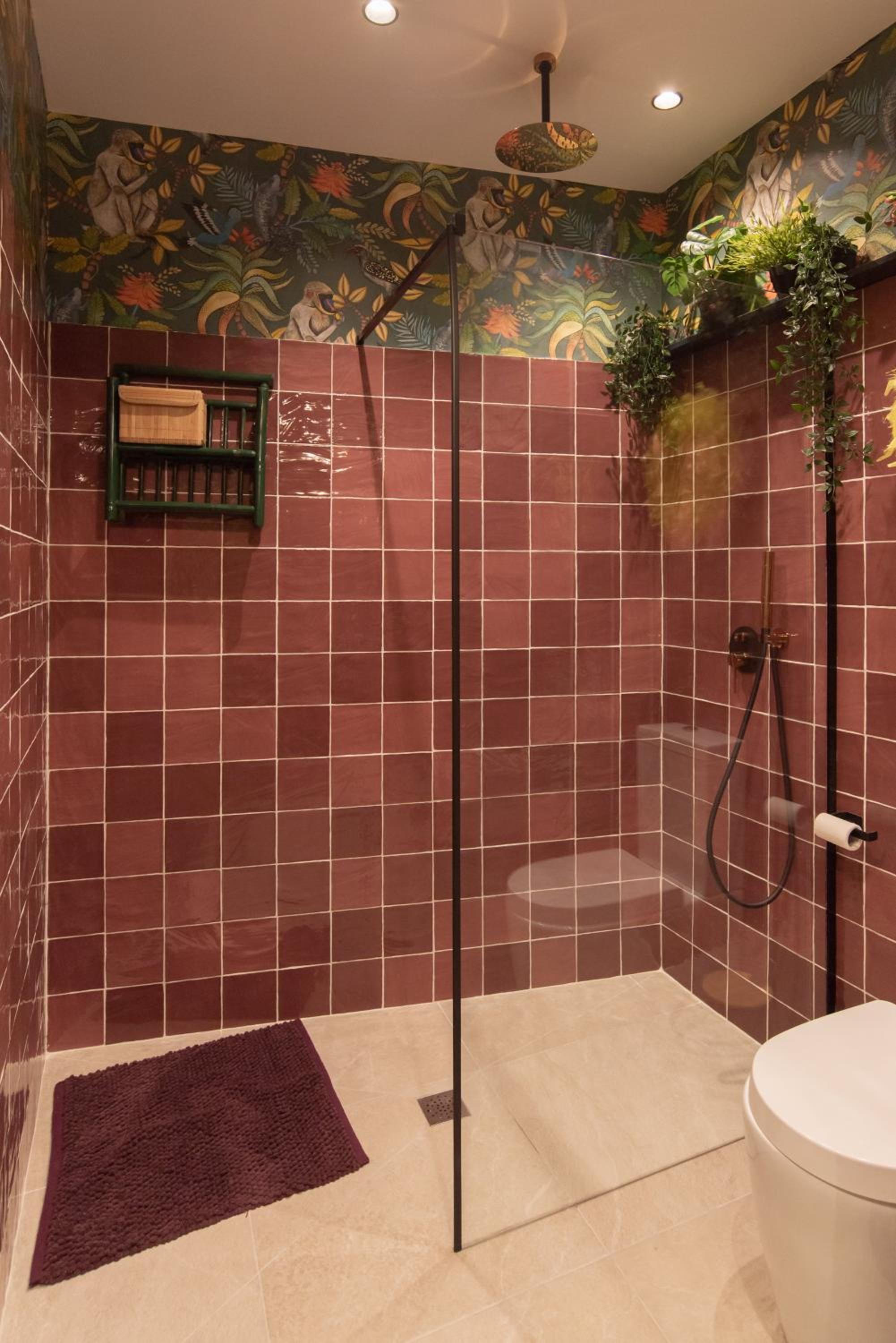 Vacation Home - Photo 33