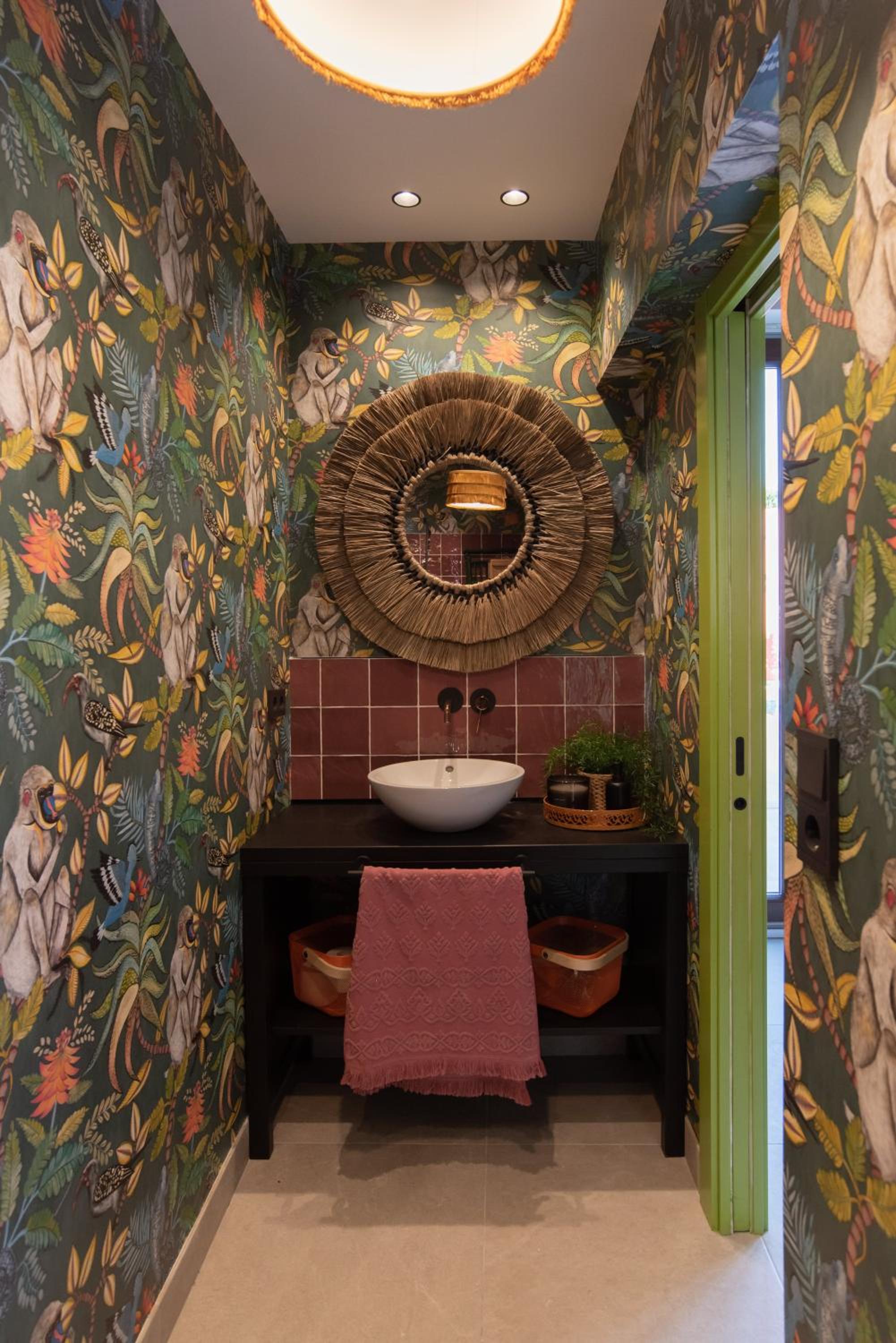 Vacation Home - Photo 26