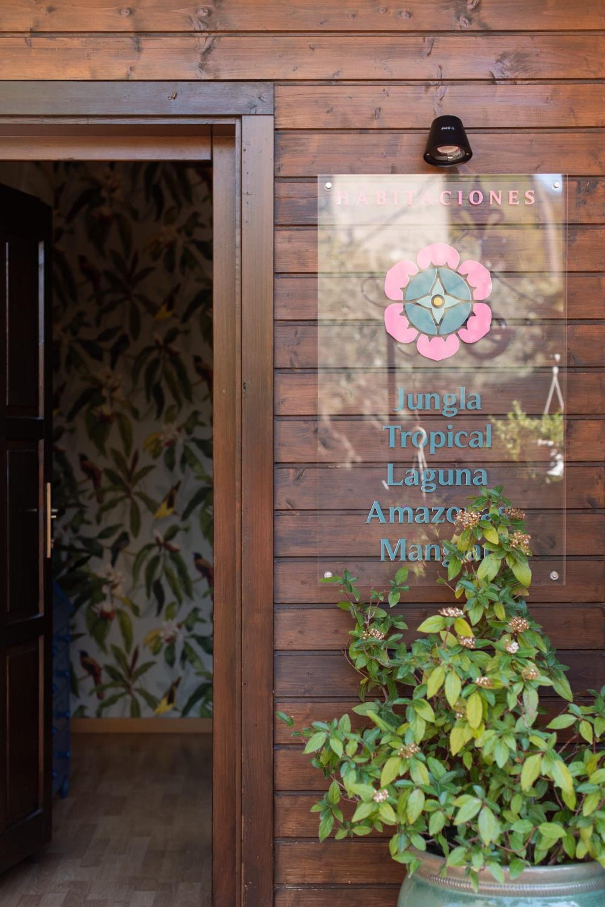 Vacation Home - Photo 41