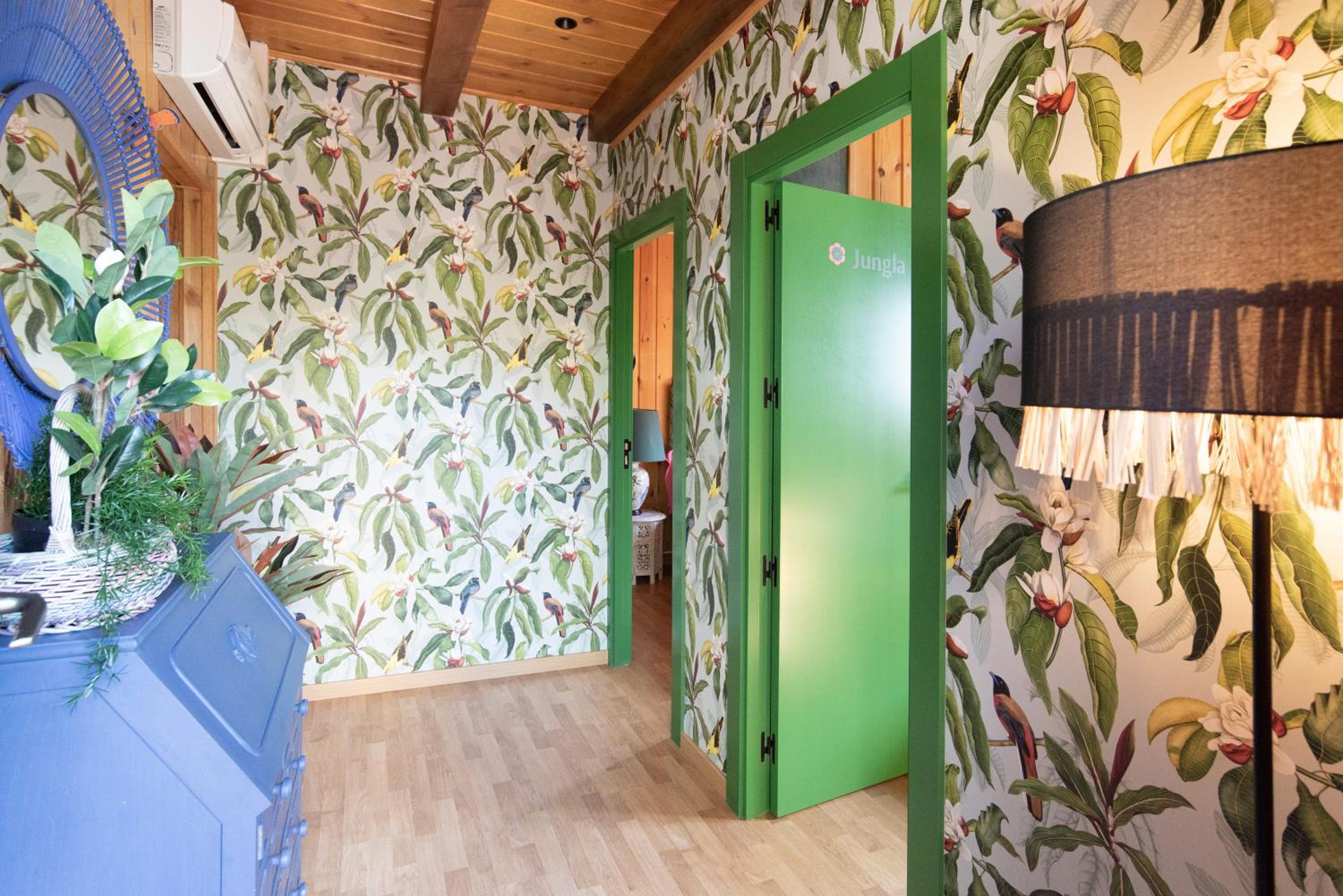 Vacation Home - Photo 31