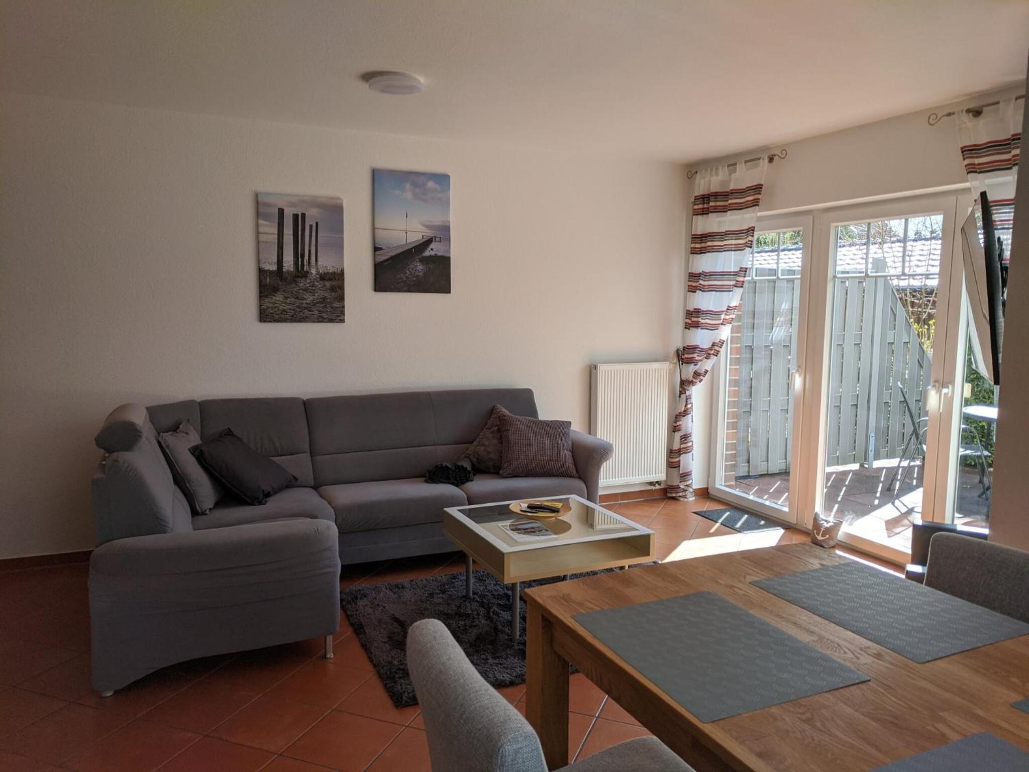 Vacation Home photo 2